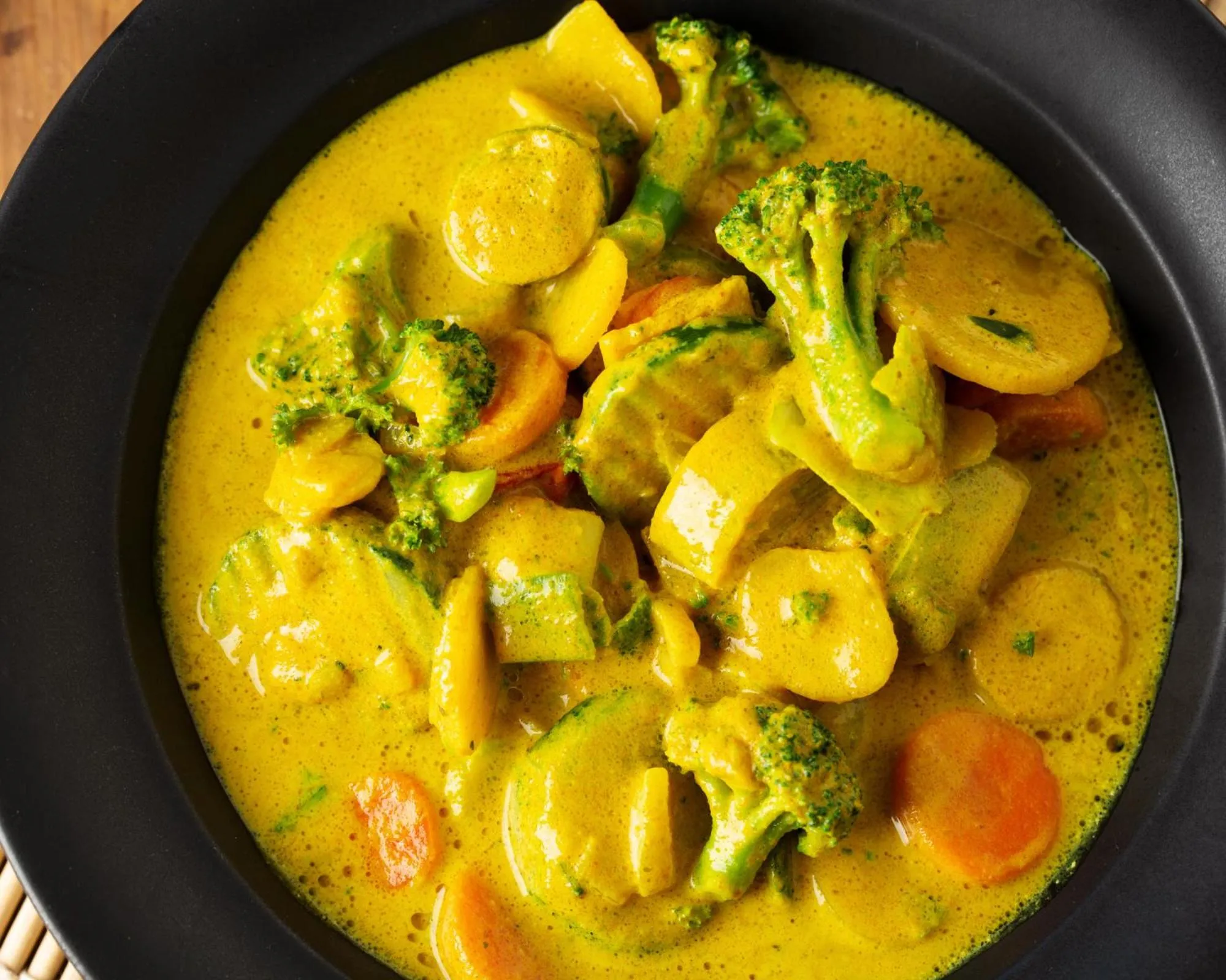 hôtel- restaurant le Saint Quentin