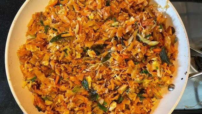 hôtel- restaurant le Saint Quentin