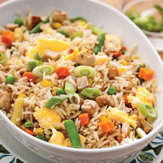 hôtel- restaurant le Saint Quentin