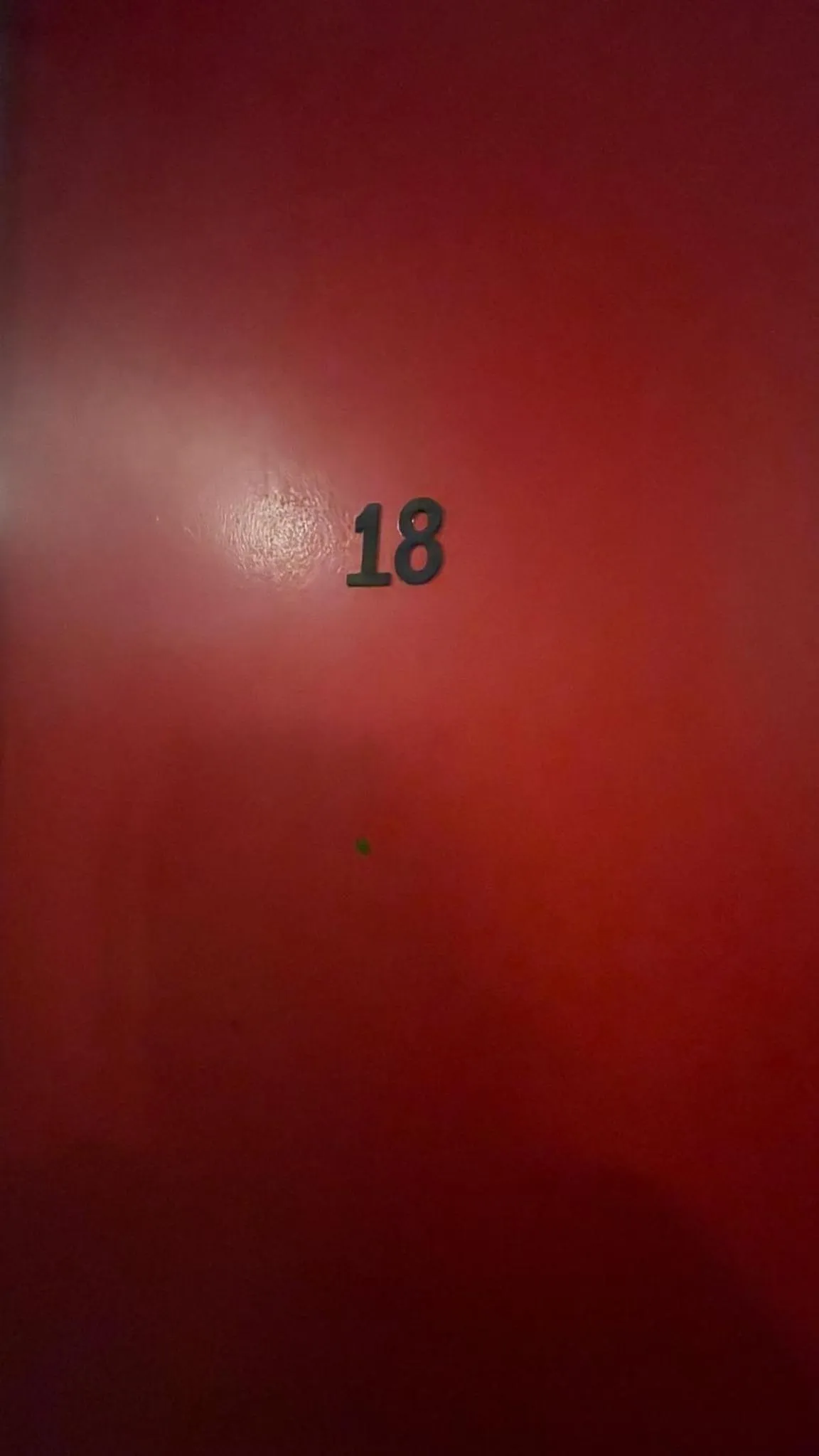 hôtel- restaurant le Saint Quentin