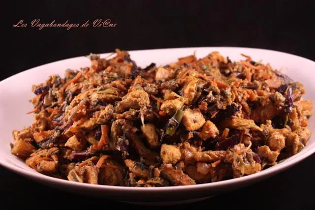 hôtel- restaurant le Saint Quentin