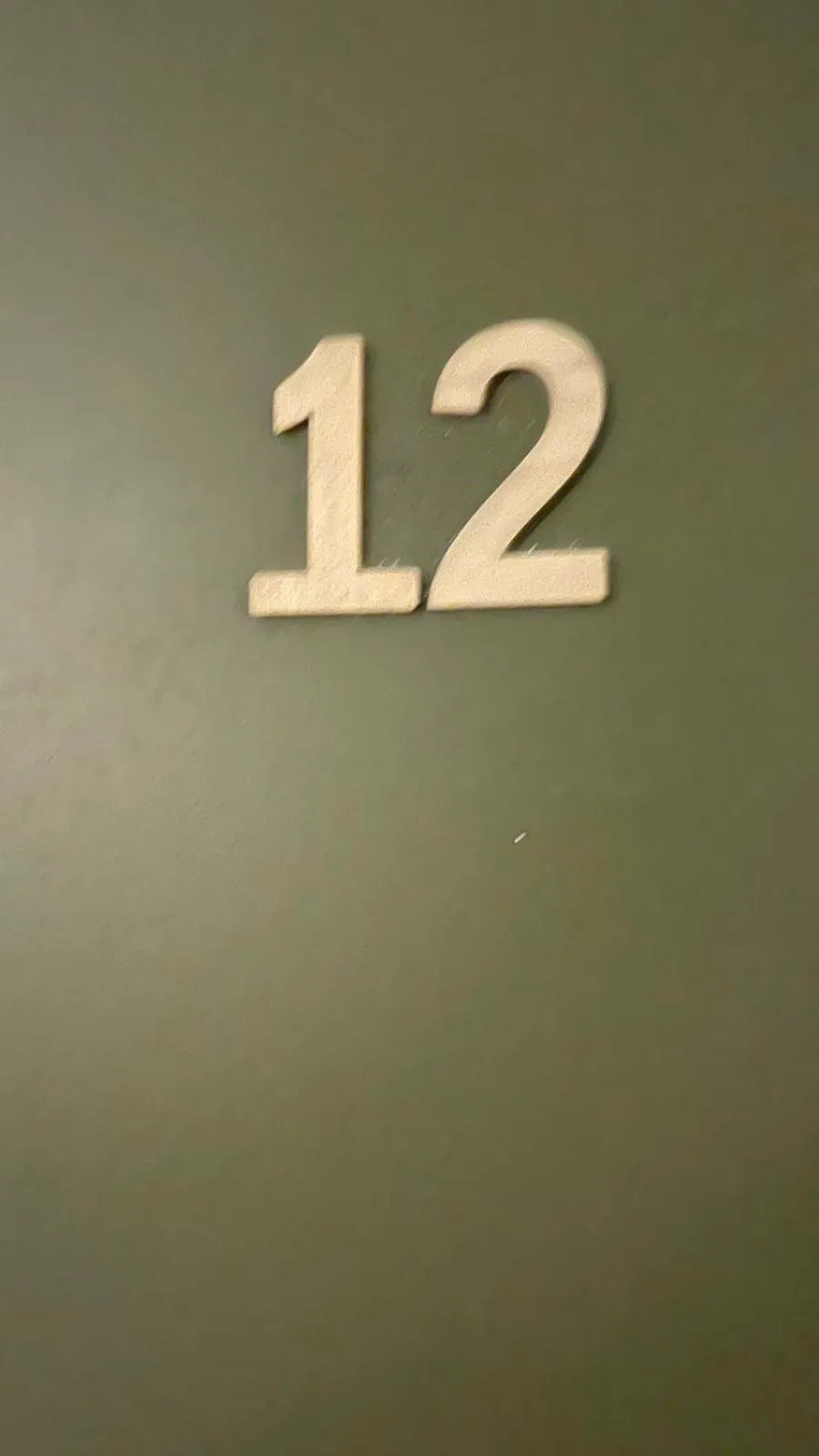 hôtel- restaurant le Saint Quentin