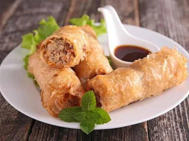 hôtel- restaurant le Saint Quentin