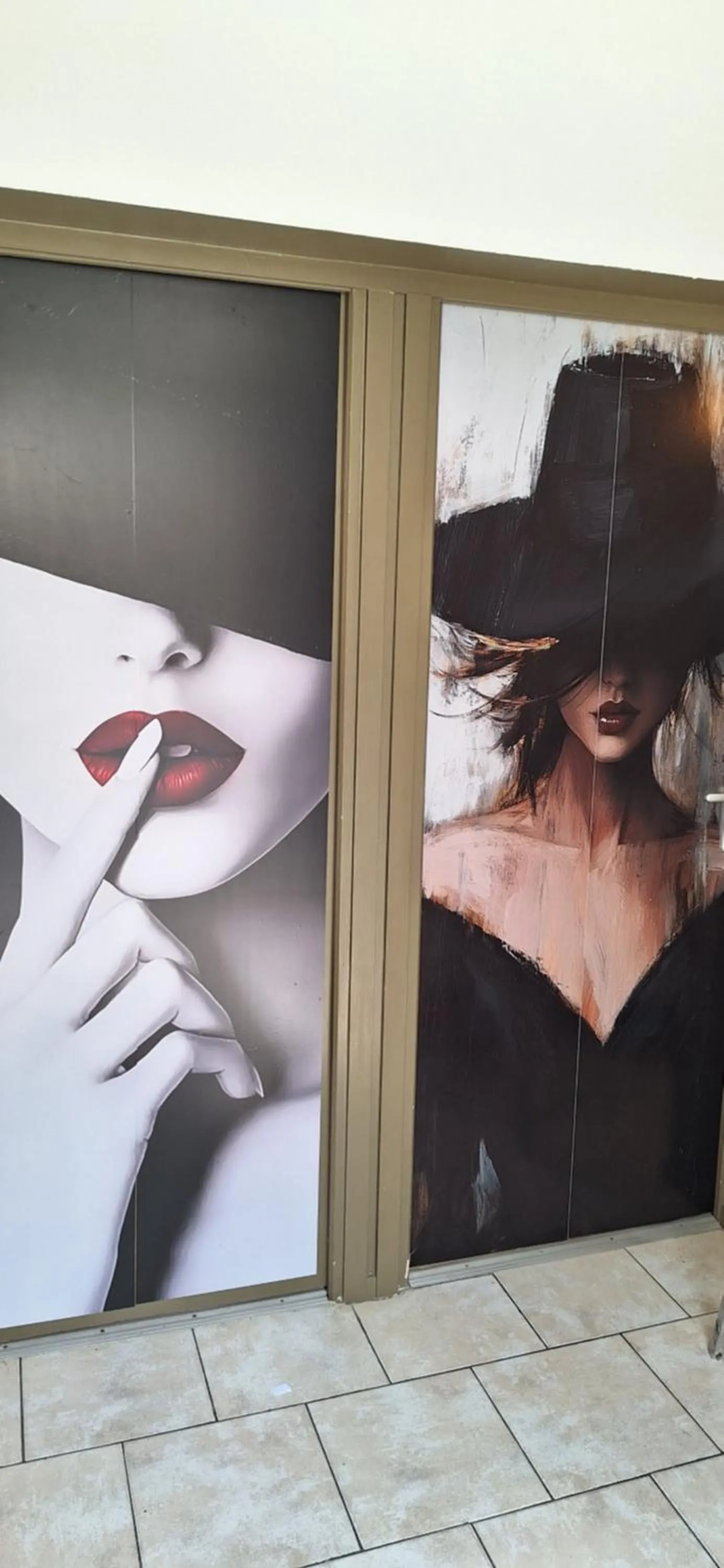 hôtel- restaurant le Saint Quentin