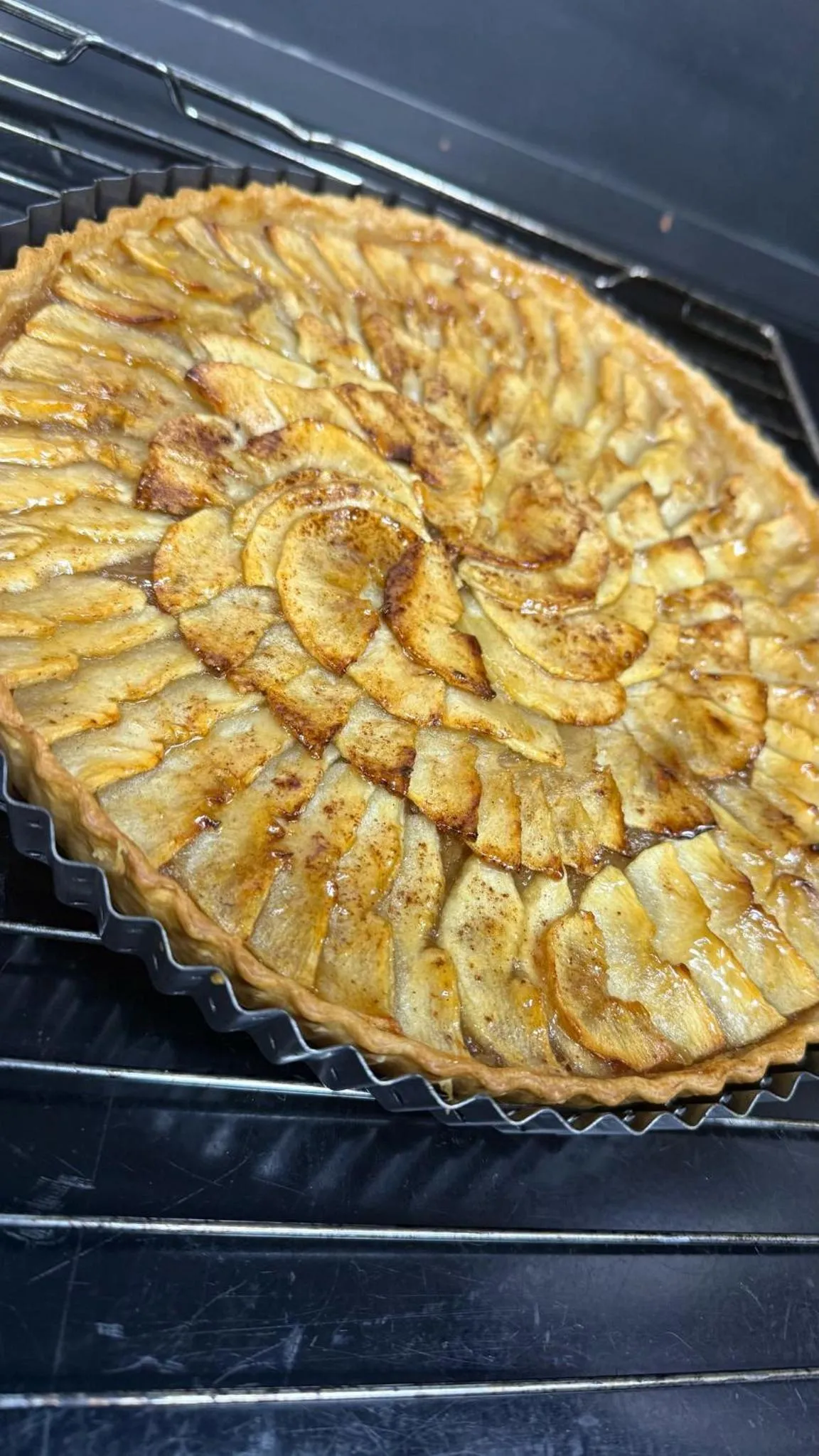 hôtel- restaurant le Saint Quentin