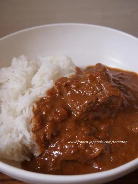 hôtel- restaurant le Saint Quentin