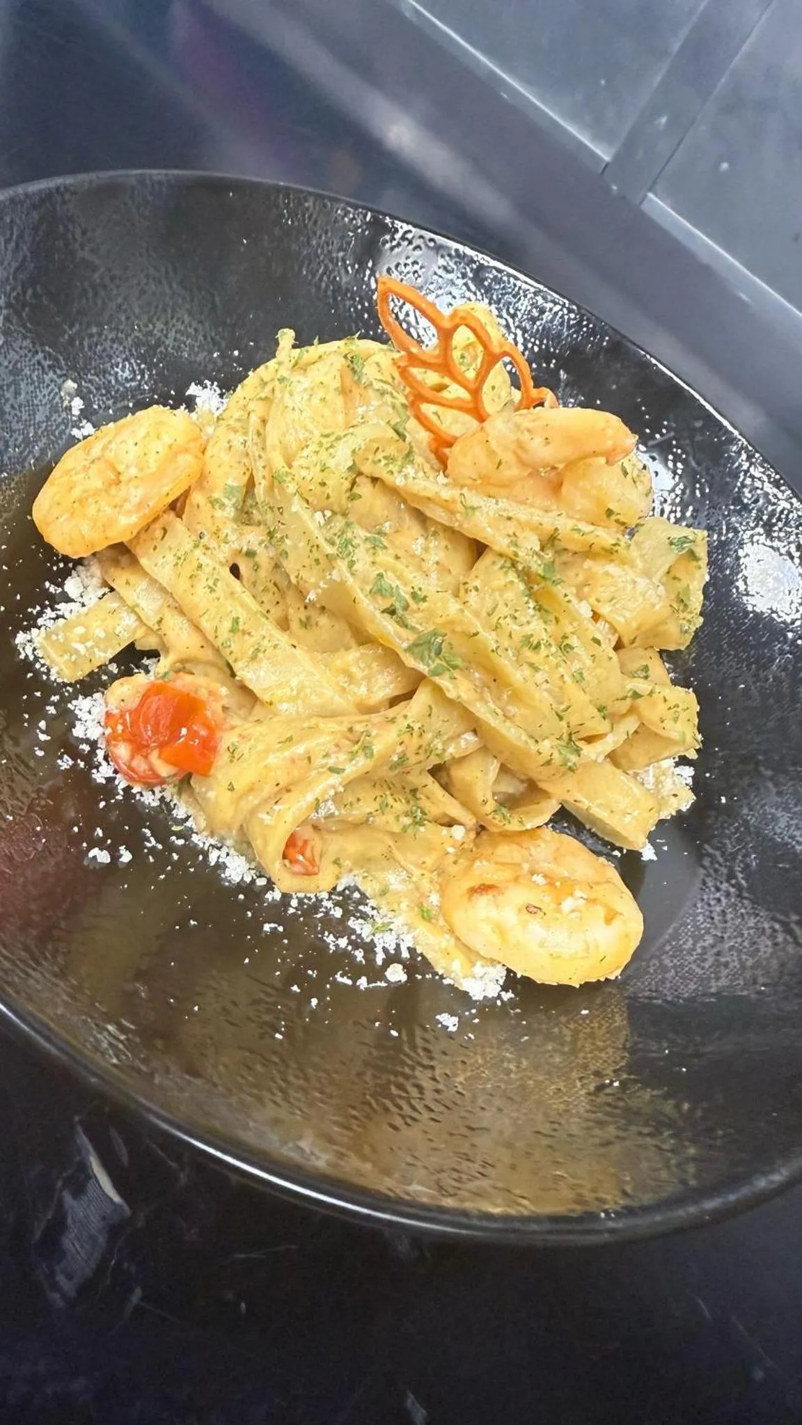 hôtel- restaurant le Saint Quentin