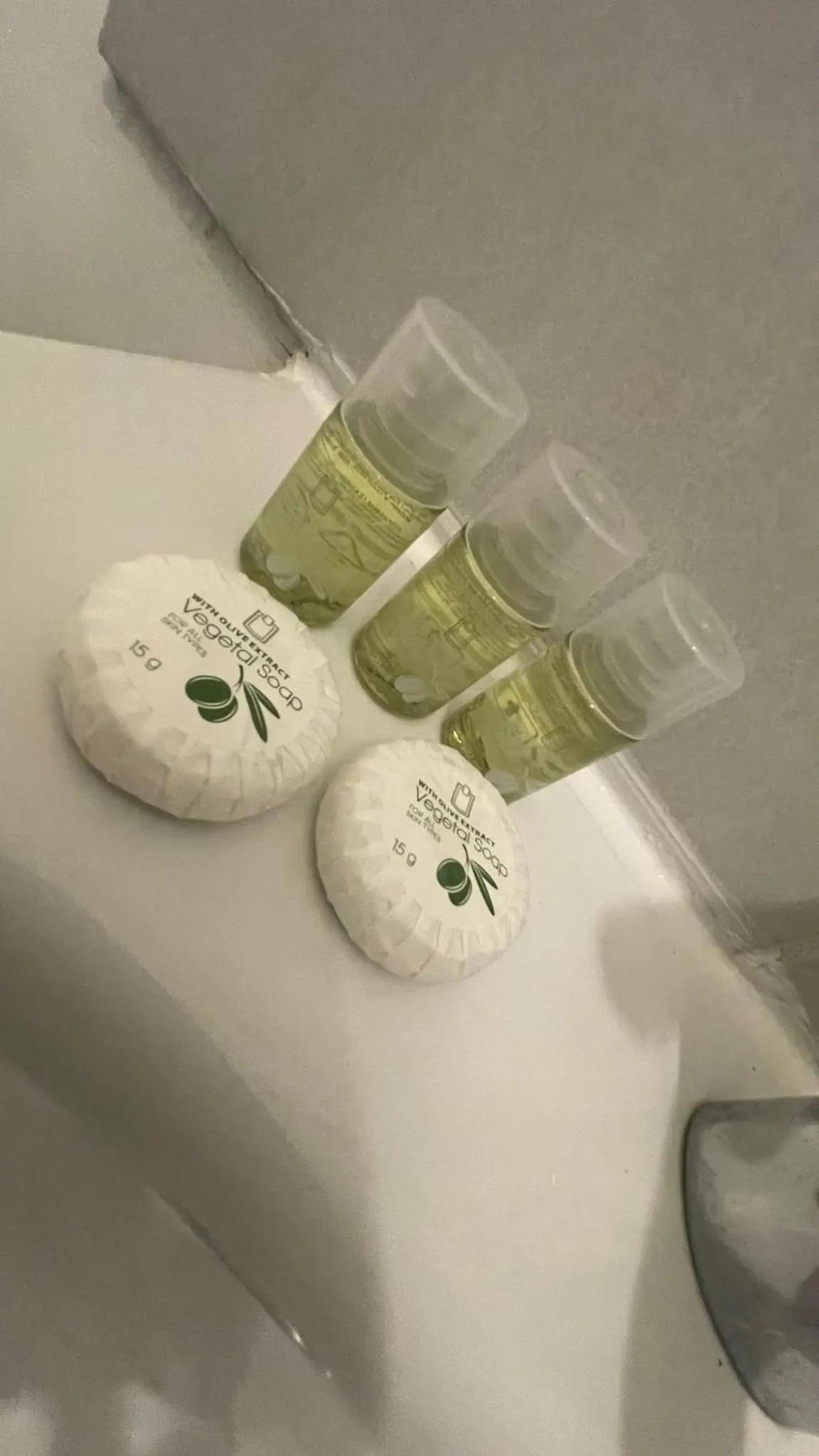 hôtel- restaurant le Saint Quentin