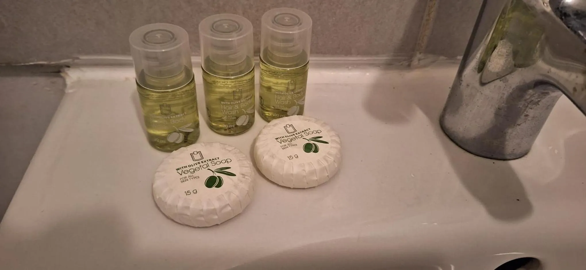 hôtel- restaurant le Saint Quentin