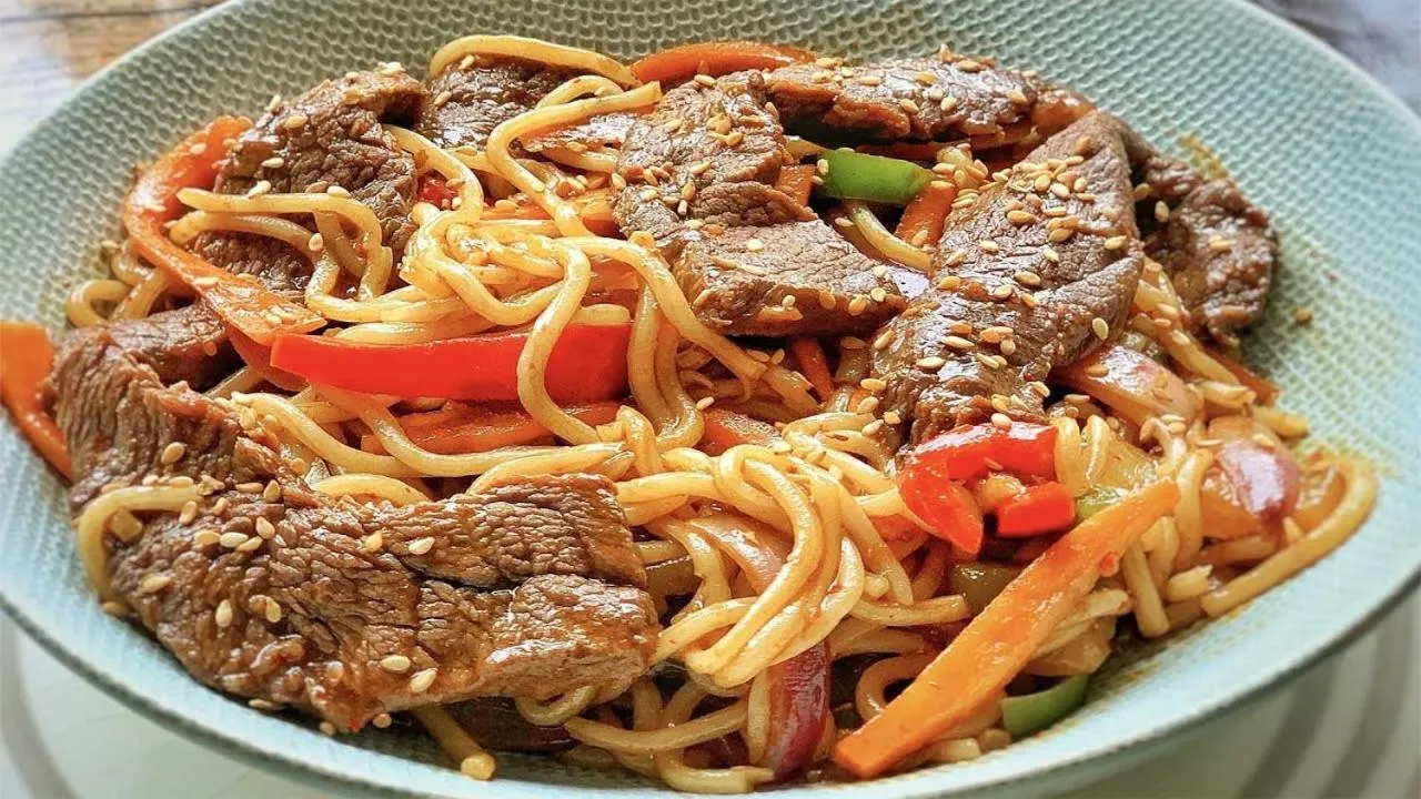 hôtel- restaurant le Saint Quentin