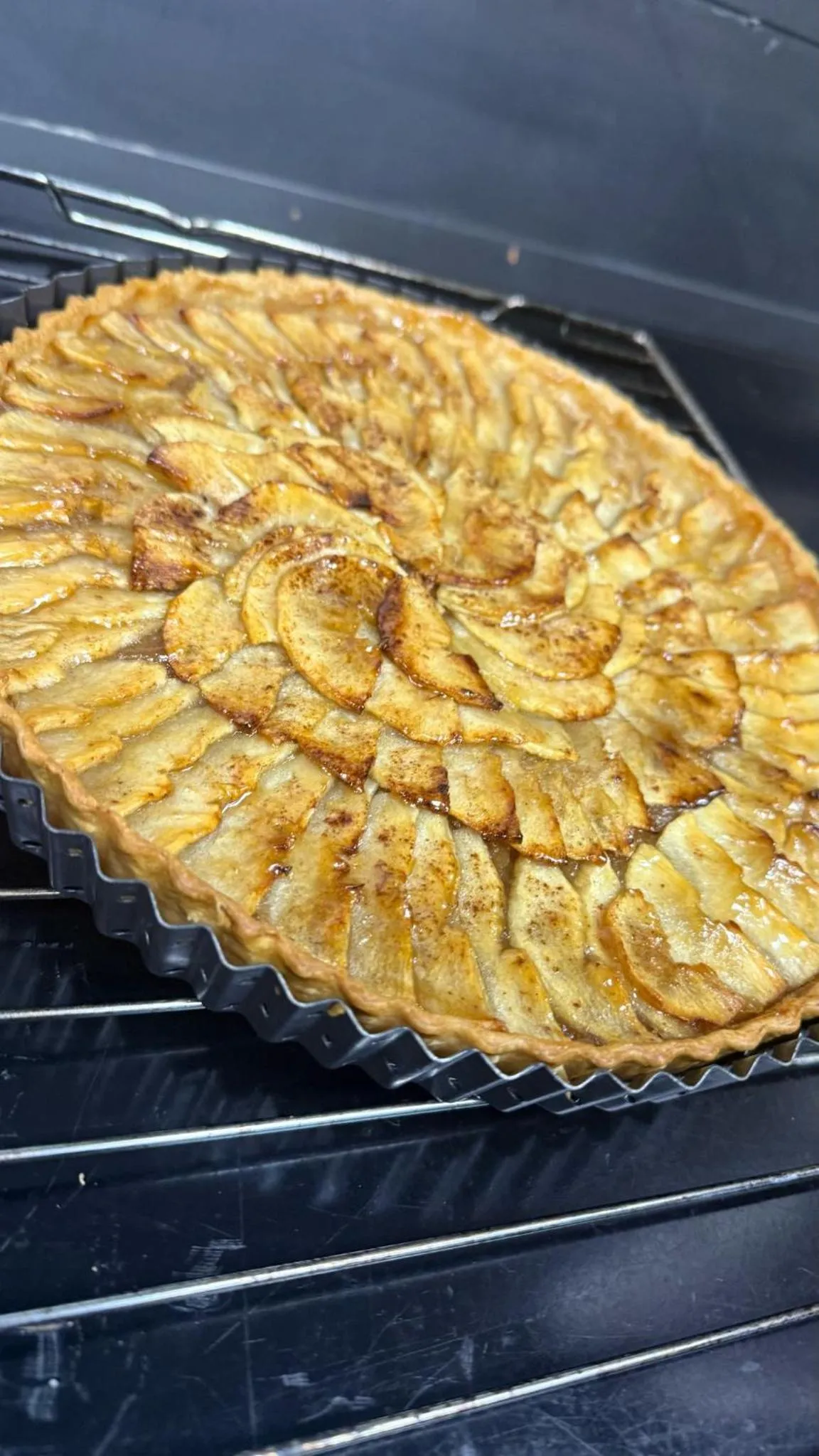 hôtel- restaurant le Saint Quentin