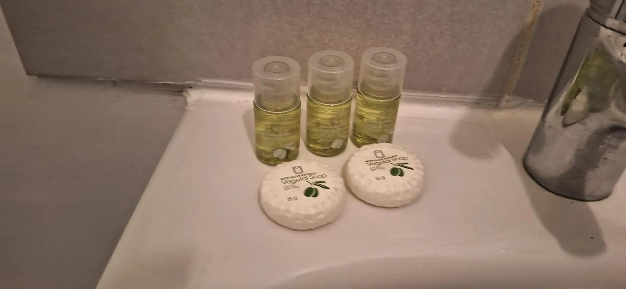 hôtel- restaurant le Saint Quentin