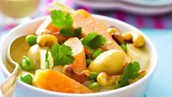 hôtel- restaurant le Saint Quentin