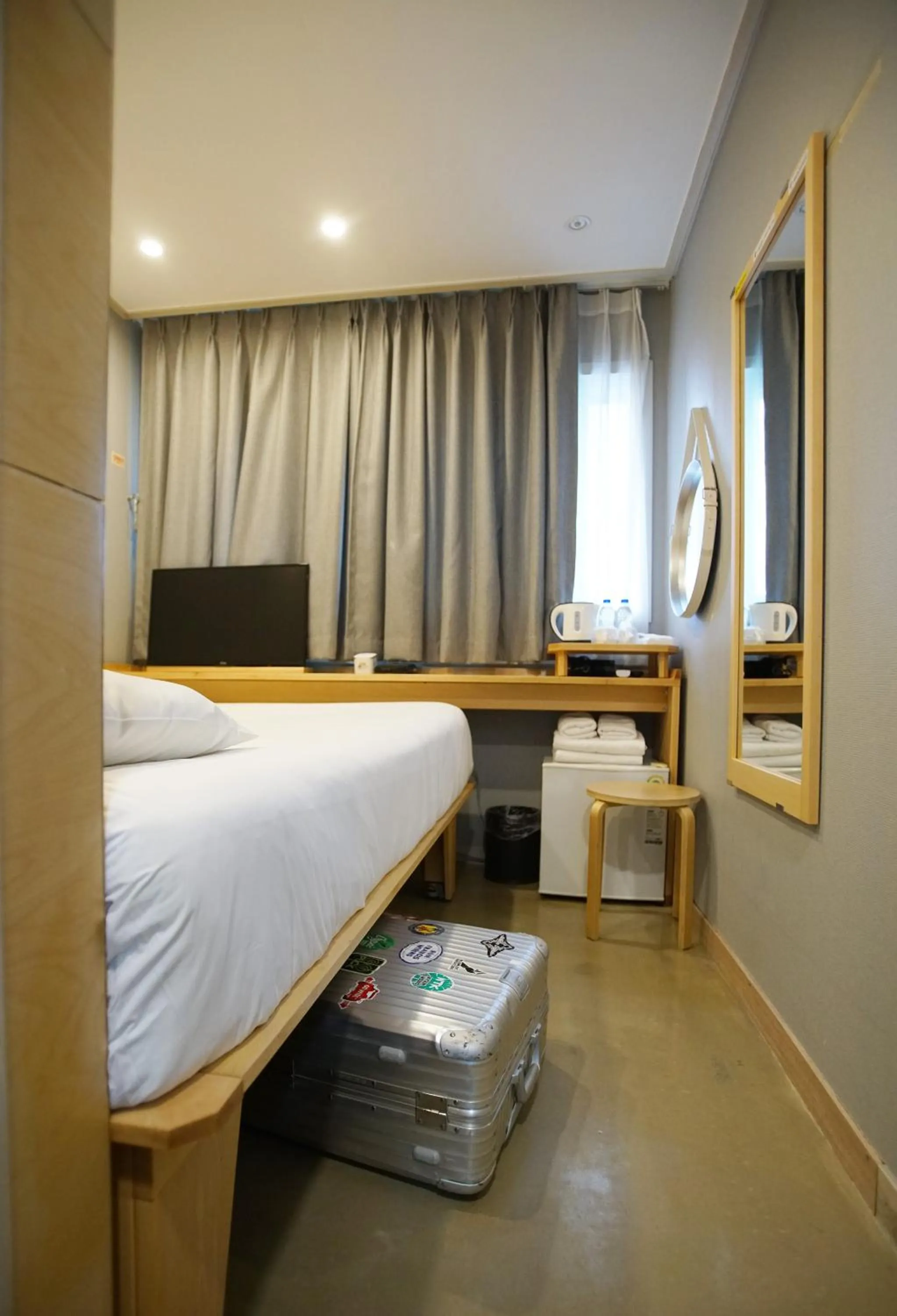 Hotel DADA Insadong