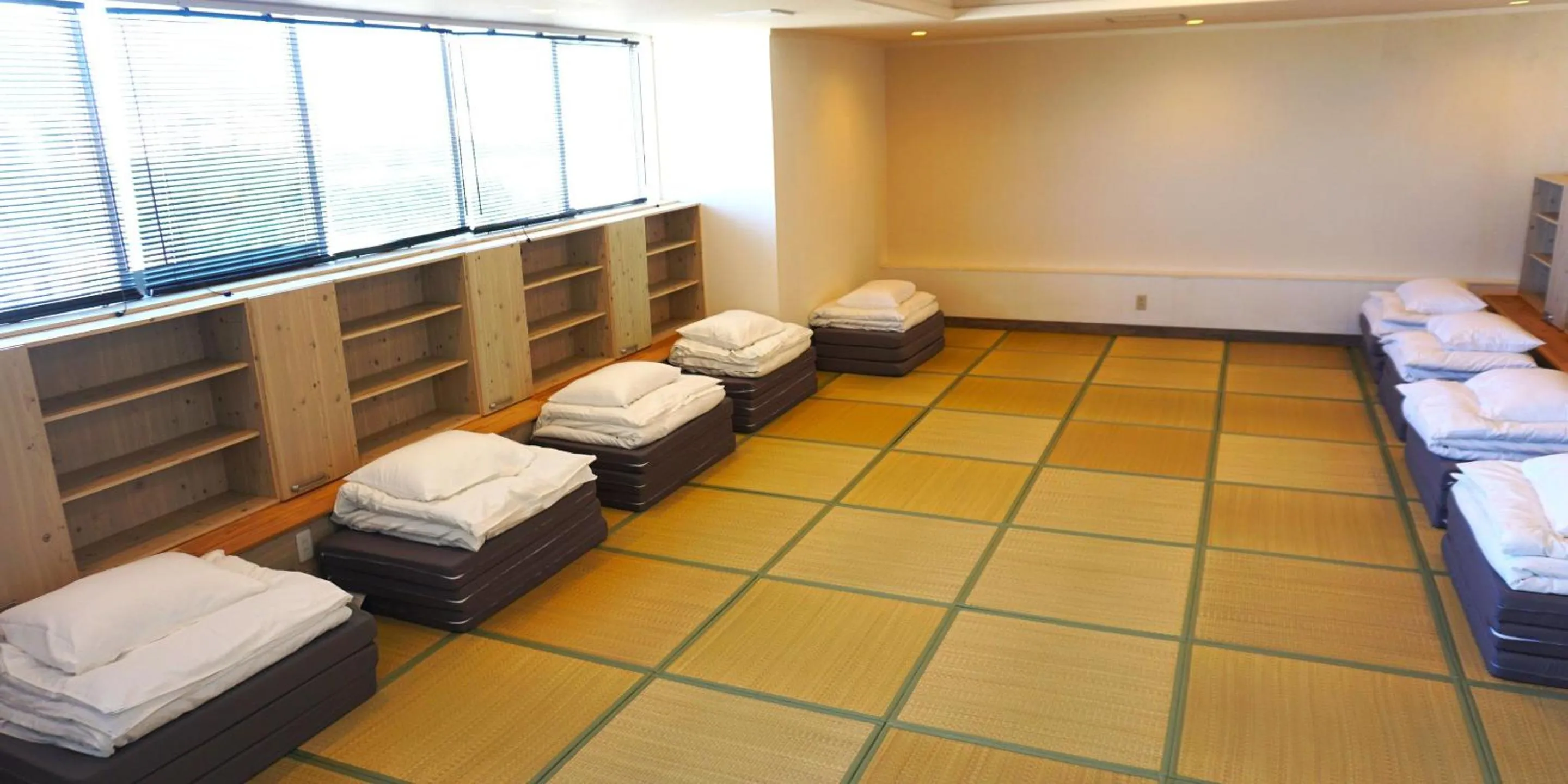 Photo of the whole room, Bed in Hotel Orox