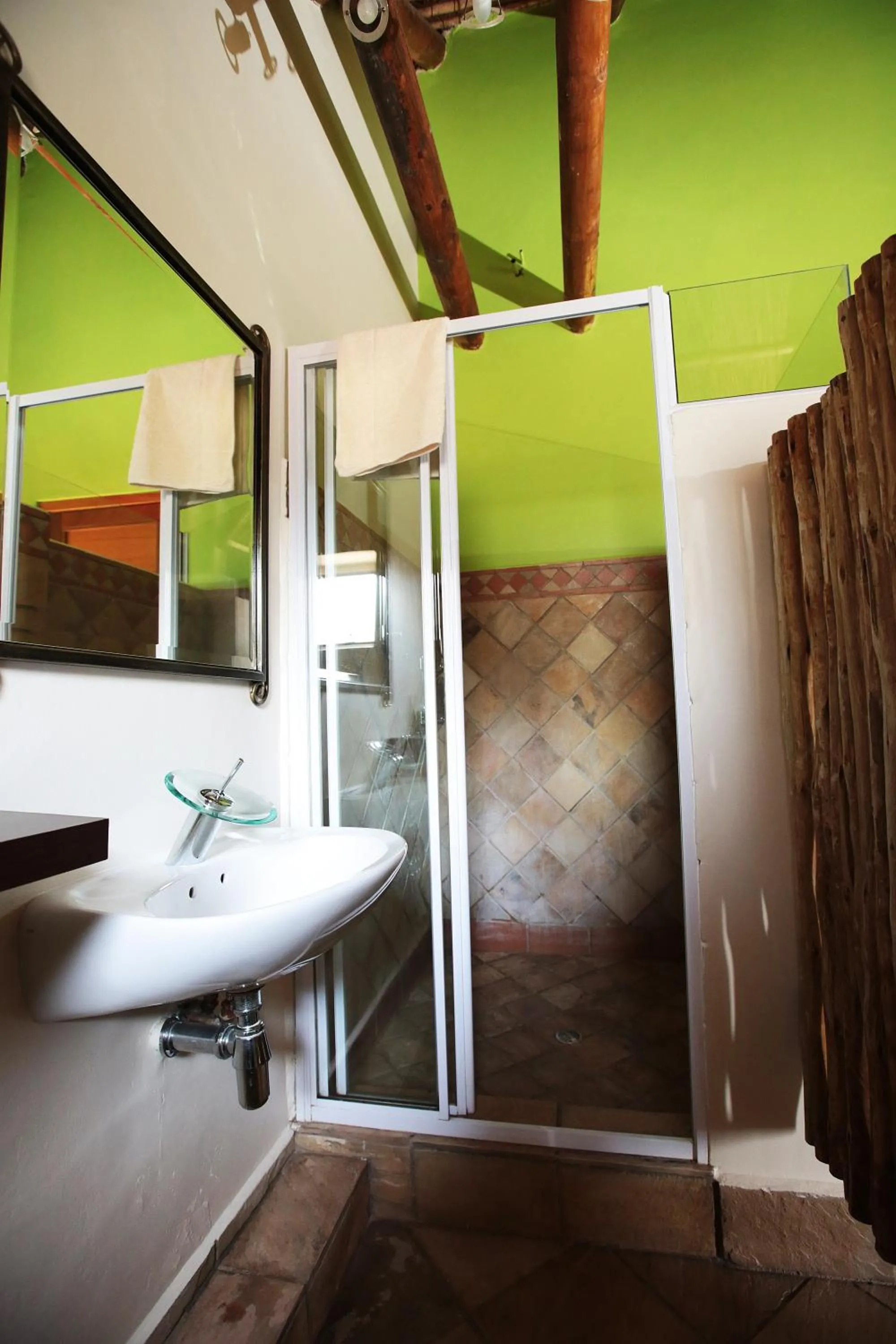 Other in 19th Hole Golf Villa Guesthouse