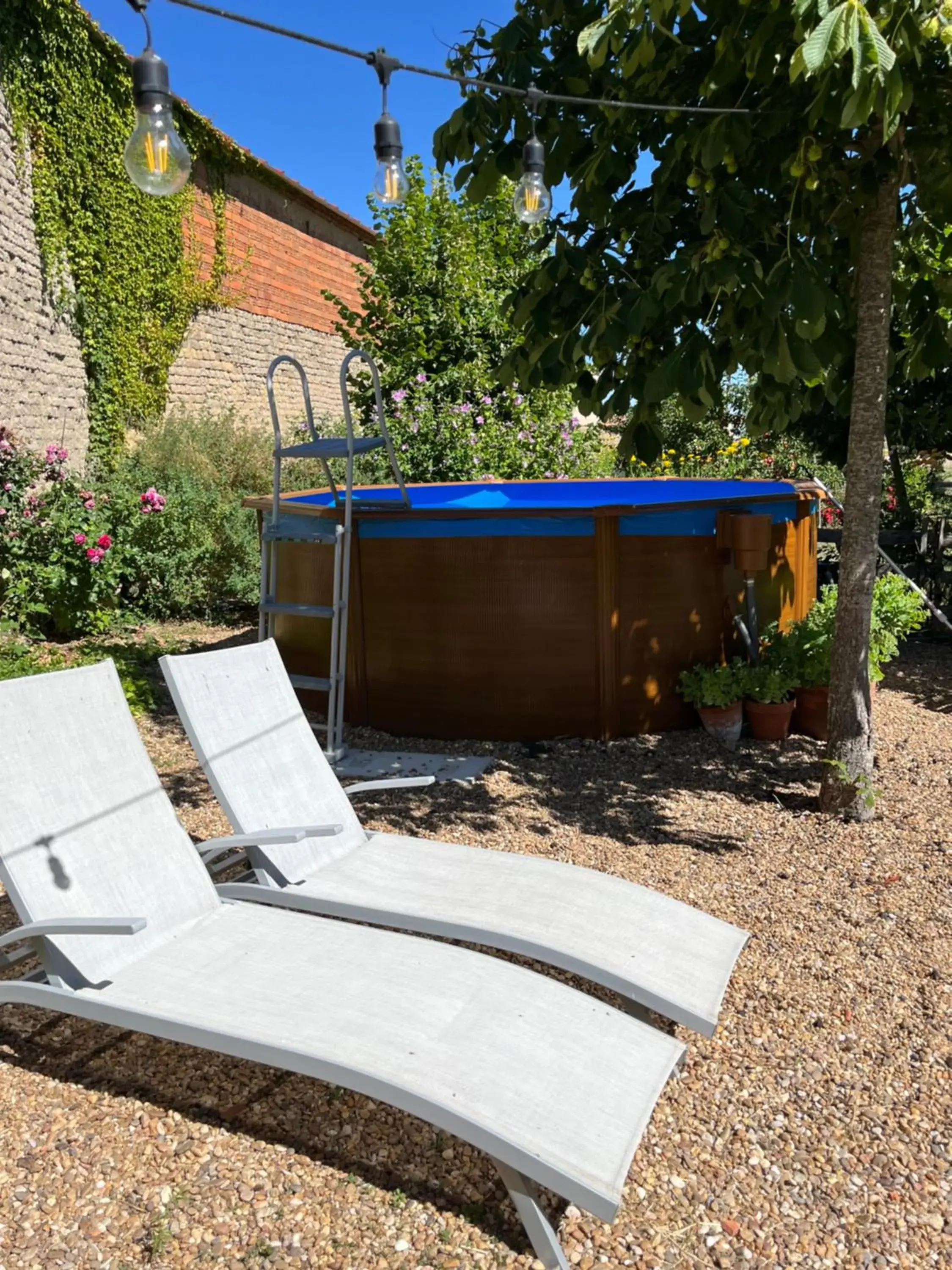 Posada Real del Buen Camino, alojamiento rural Posada Real del Buen Camino, alojamiento rural