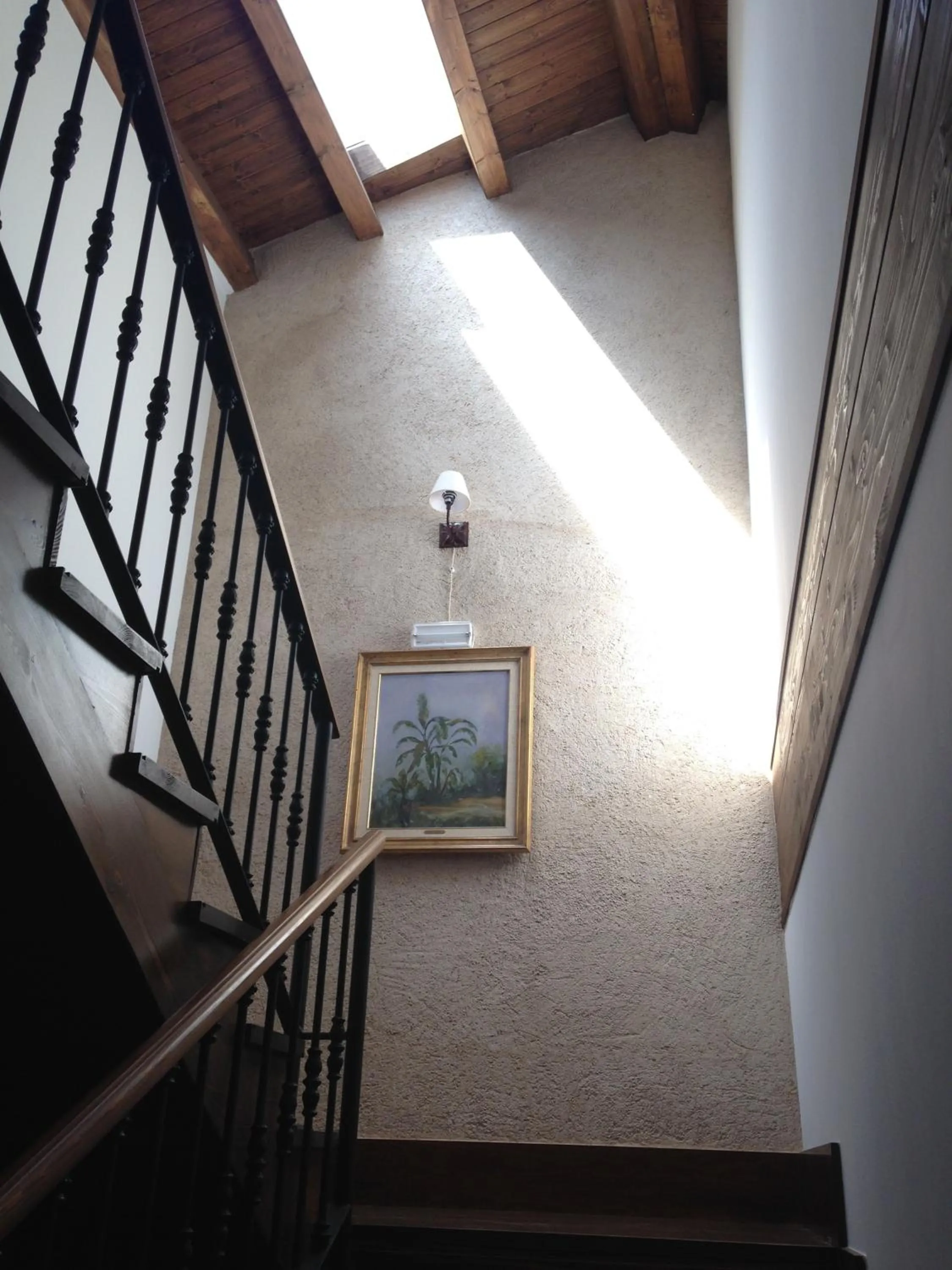 Other in Posada Real del Buen Camino, alojamiento rural