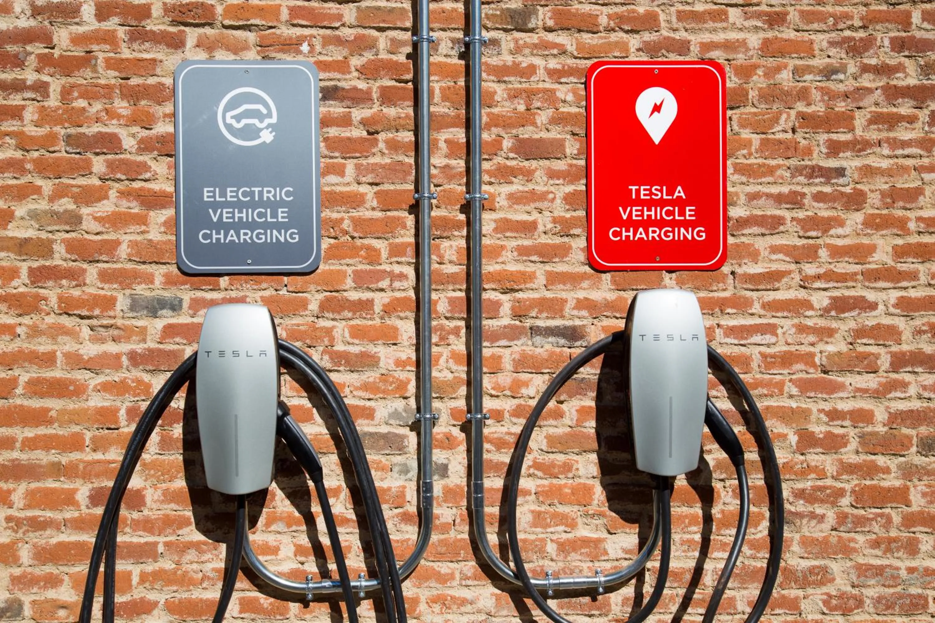 Logo/Certificate/Sign in Posada Real del Buen Camino, alojamiento rural