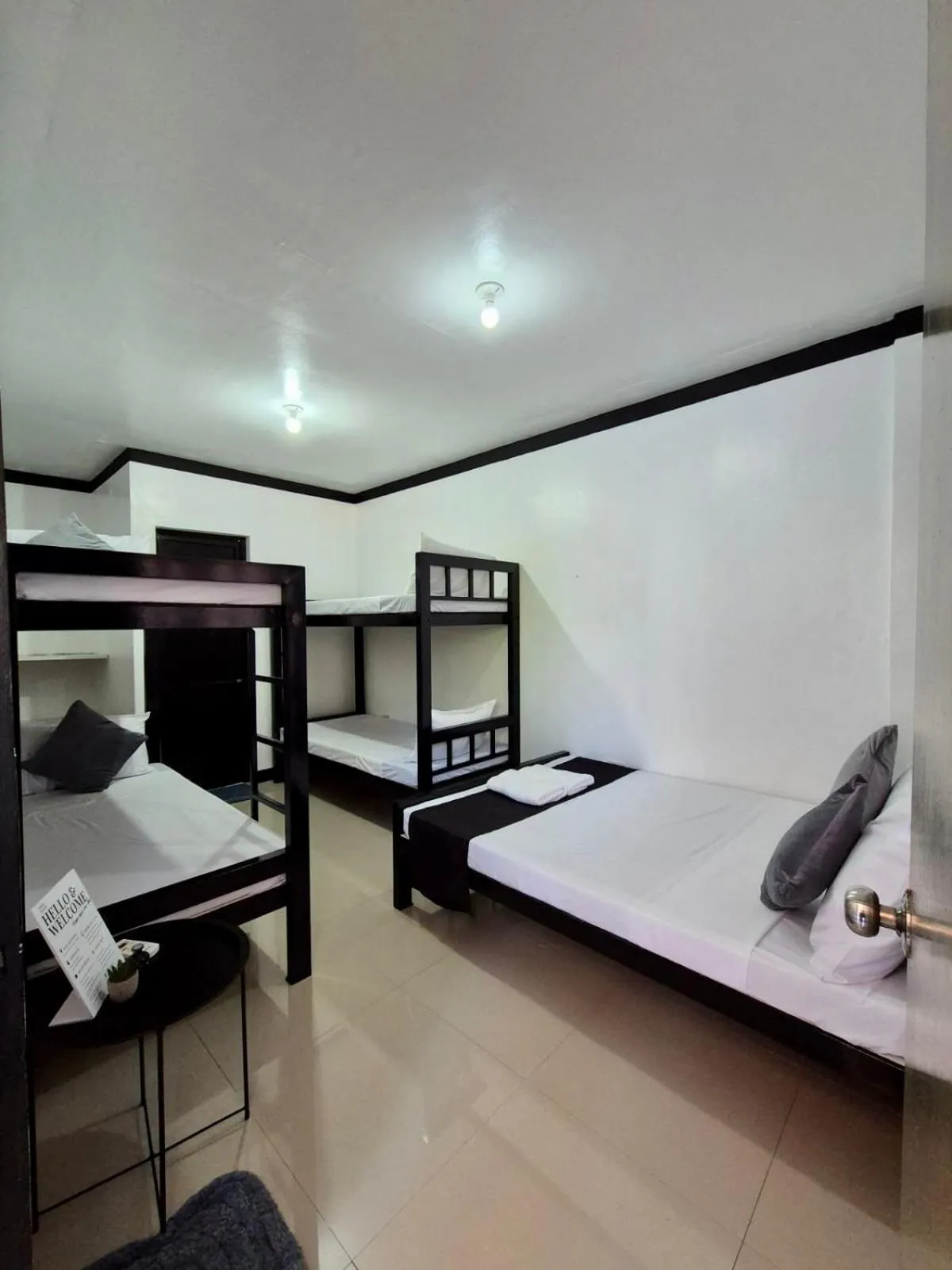 Bedroom, Bed in Casa Olivia