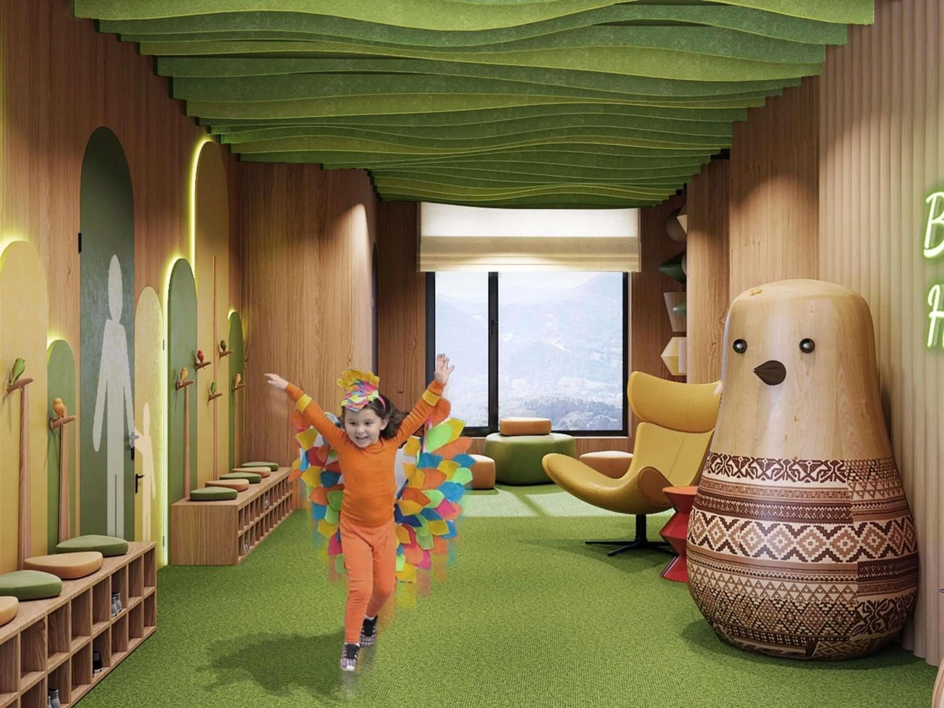 Other in Mercure Szczyrk Resort