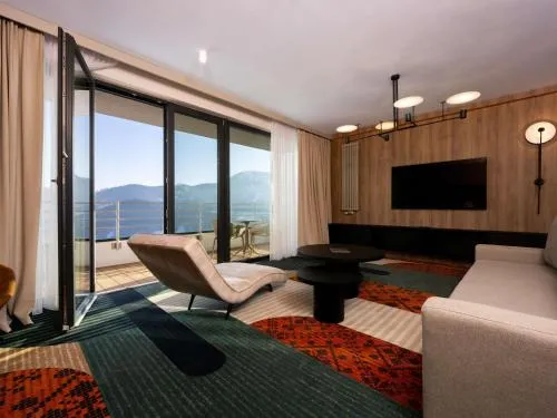 Mercure Szczyrk Resort