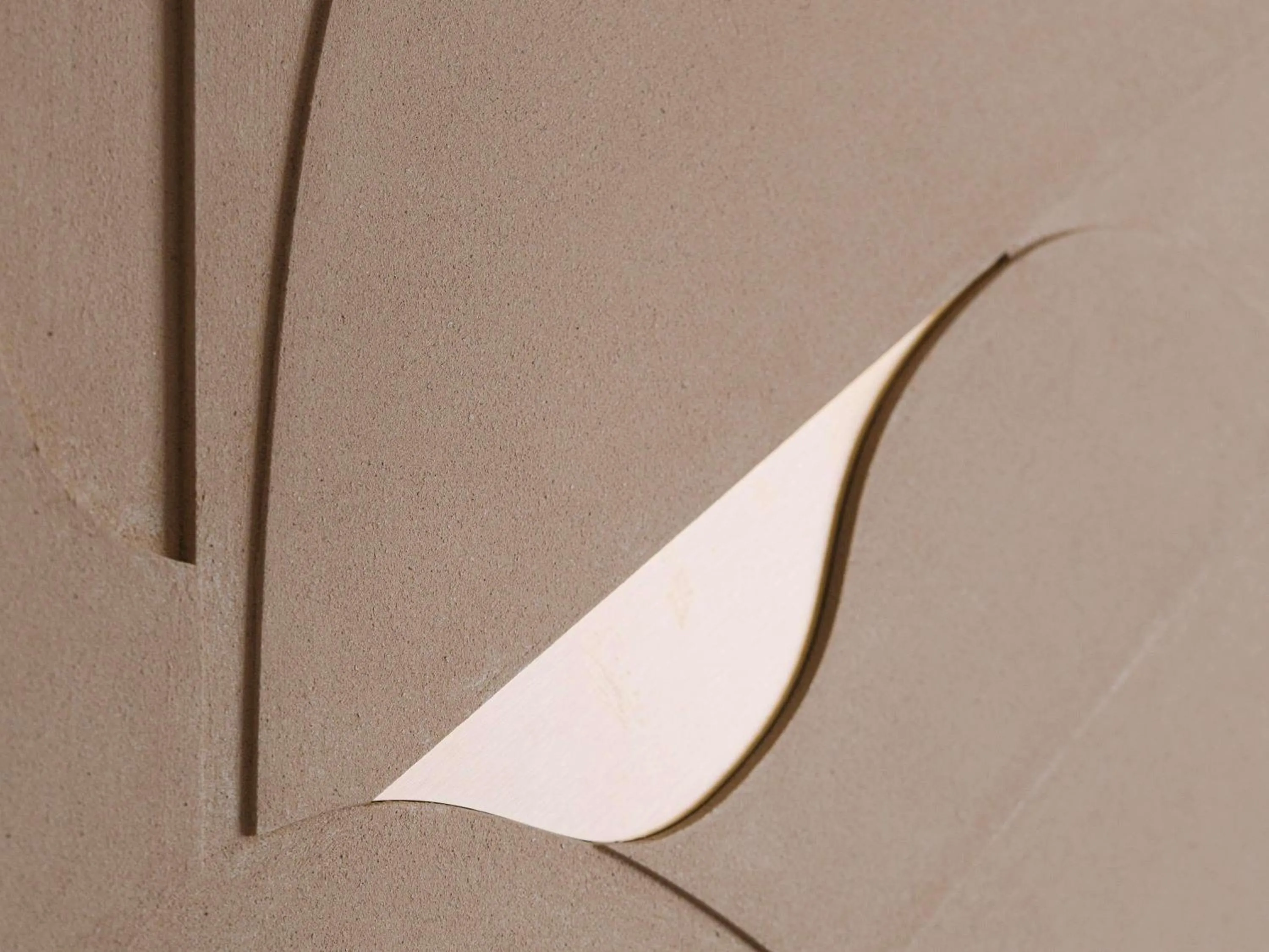 Photo of the whole room in Mercure London Earls Court