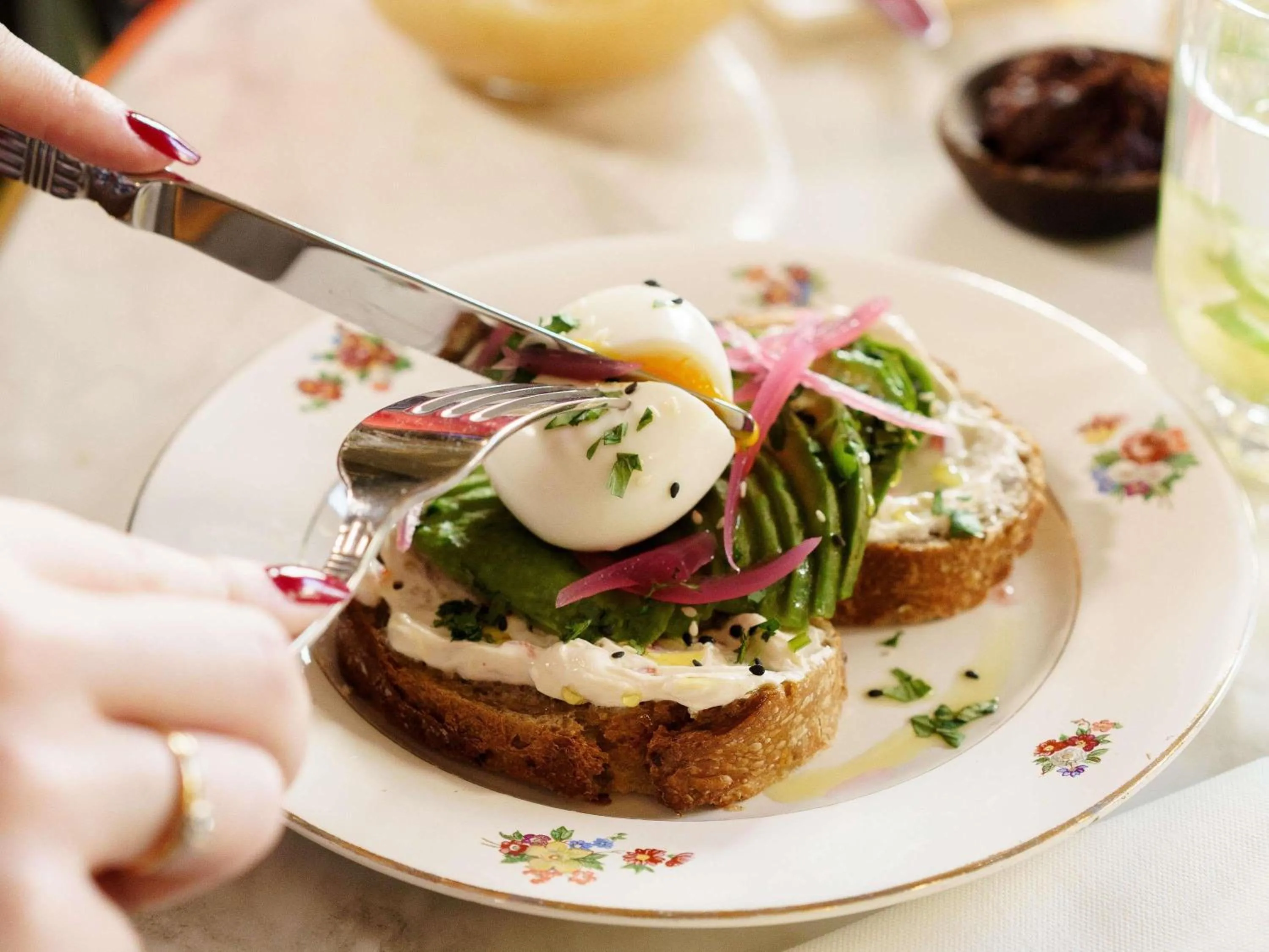 Breakfast in Square Lodge Hotel Accor - La Roche-sur-Yon