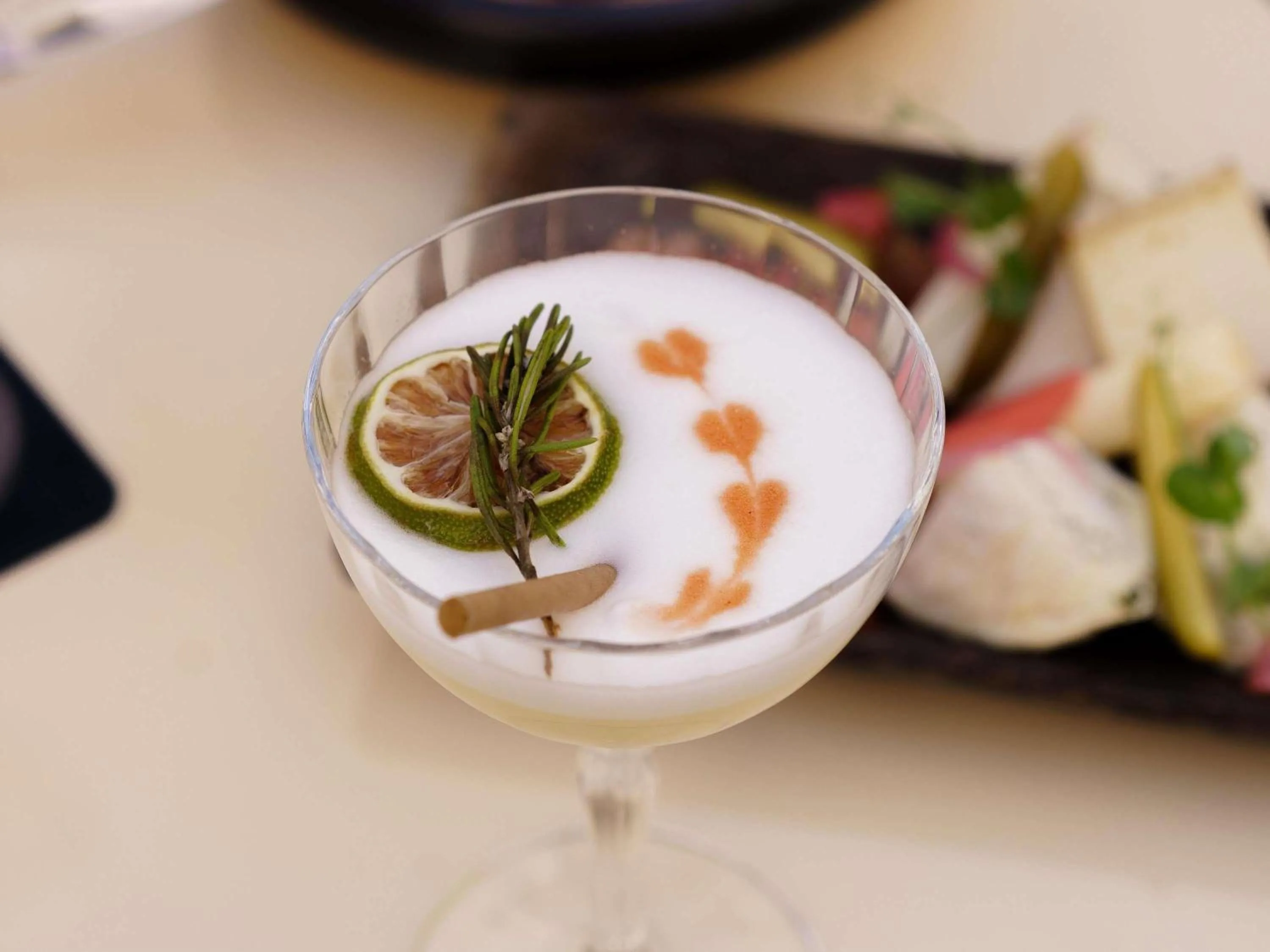 Lounge or bar in Square Lodge Hotel Accor - La Roche-sur-Yon