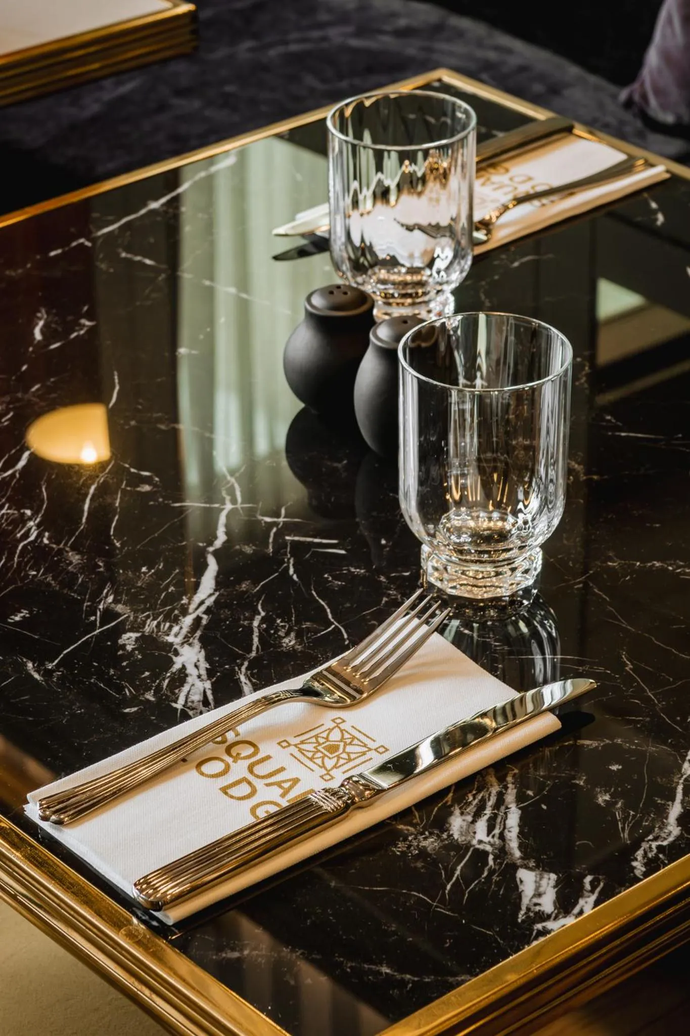 Restaurant/places to eat in Square Lodge Hotel Accor - La Roche-sur-Yon