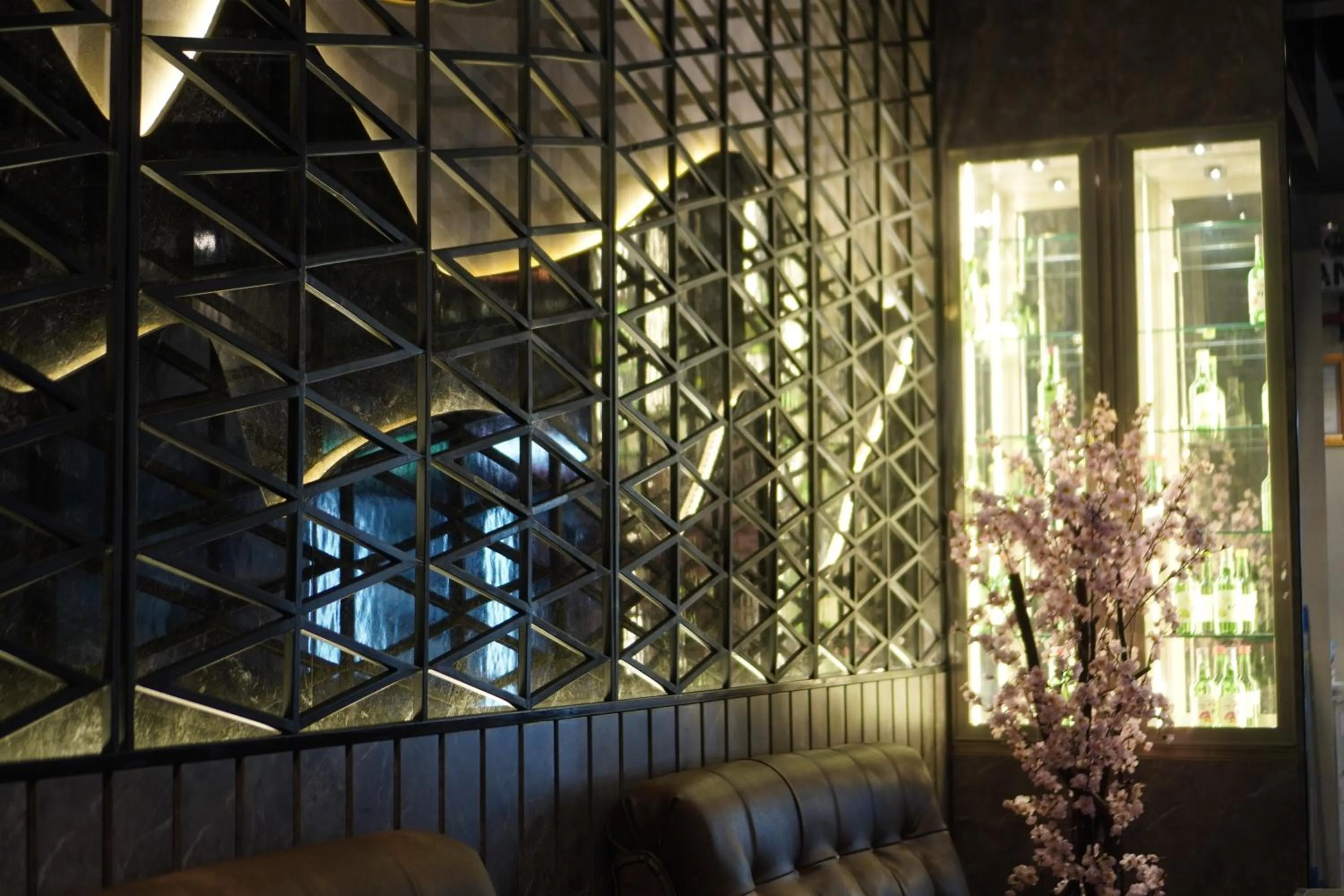 My Home Hotel Pontianak