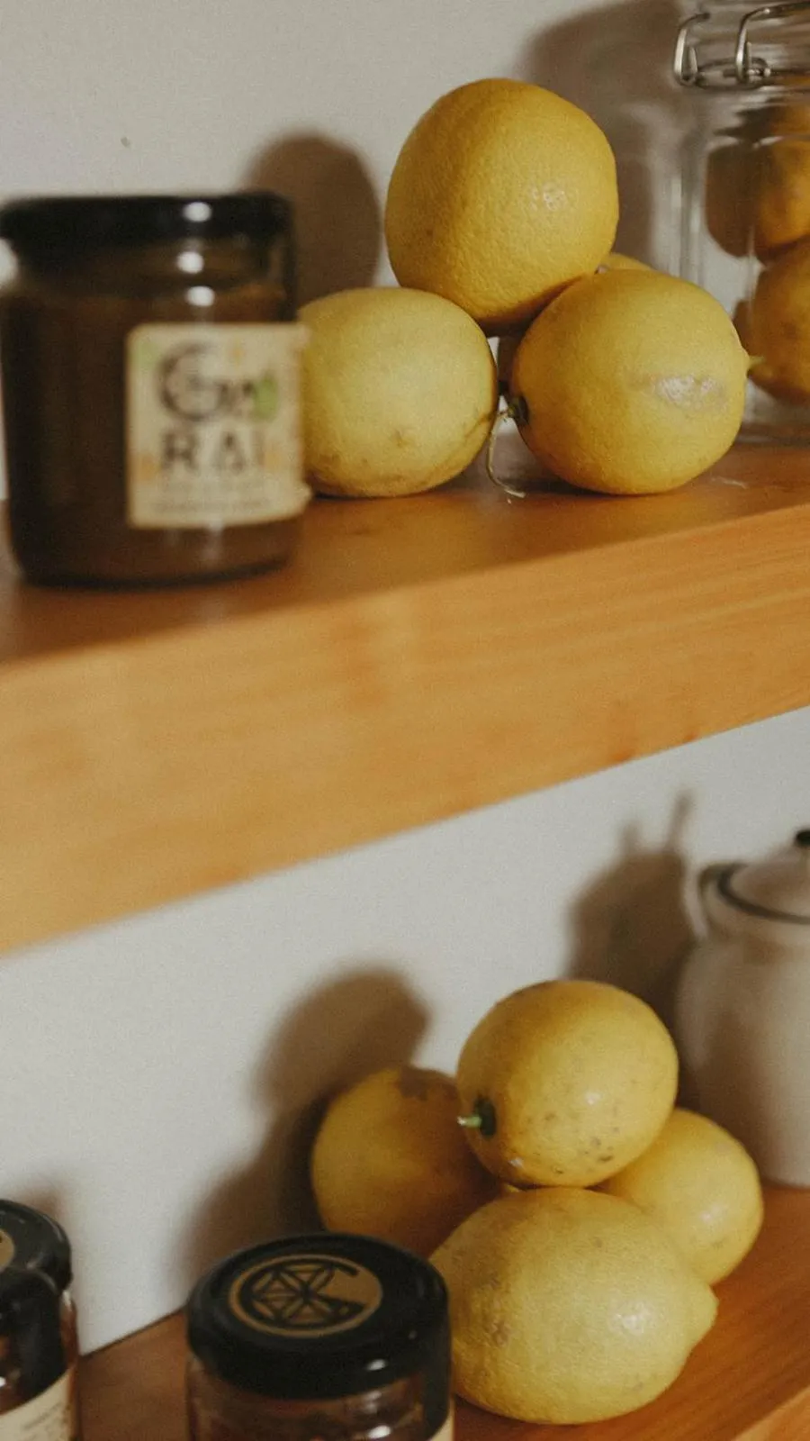 Kitchen or kitchenette in Hotel Garaiko Landetxea