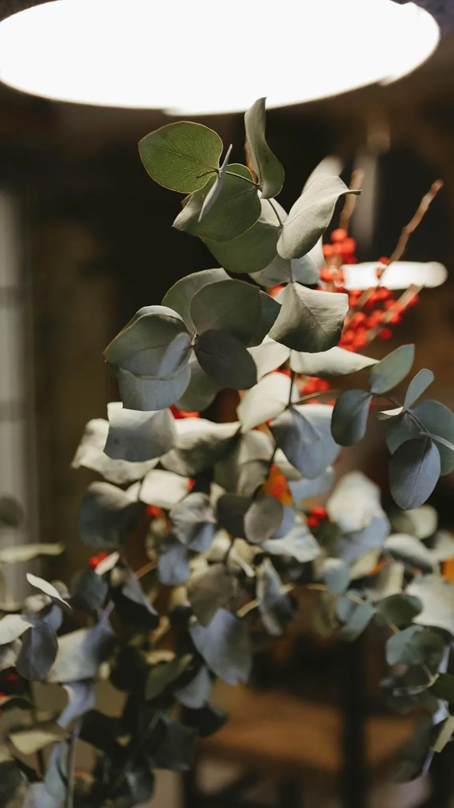 Decorative detail in Hotel Garaiko Landetxea