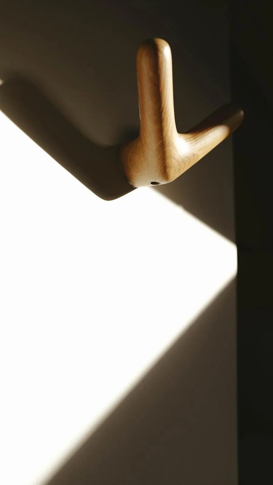 Decorative detail in Hotel Garaiko Landetxea