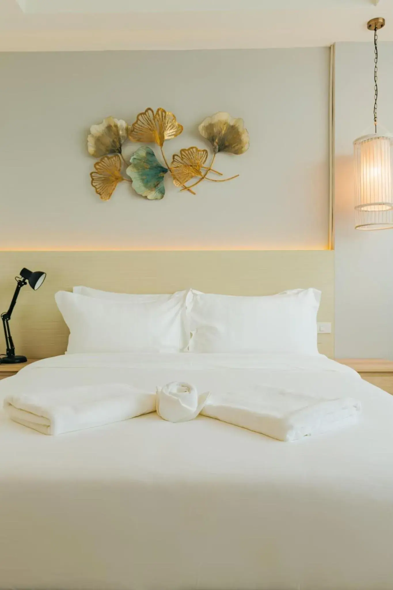 Apartment with Balcony in Kamala Havana Hotel Apartment with Balcony in Kamala Havana Hotel