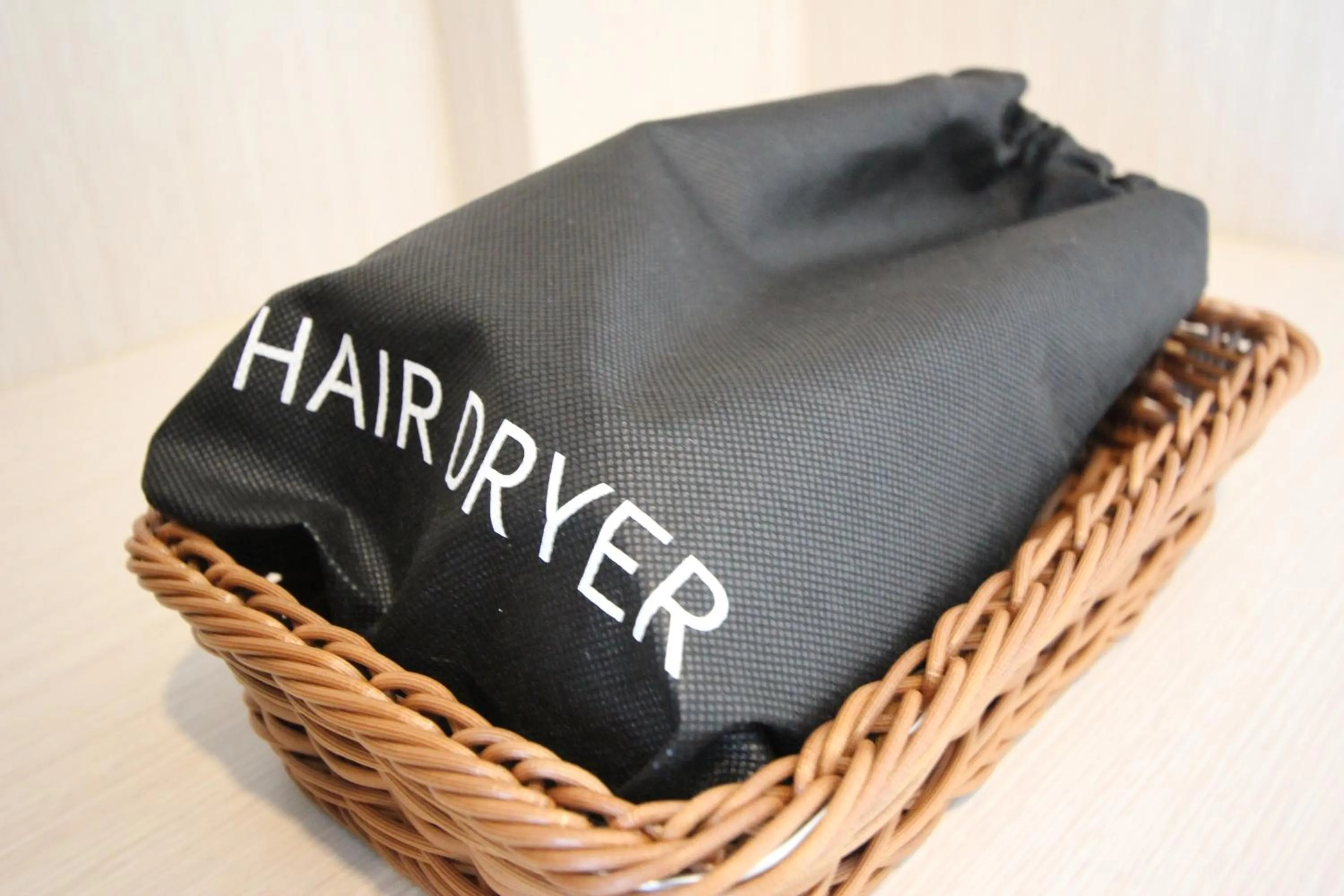 heating in Kamala Havana Hotel and Cafe