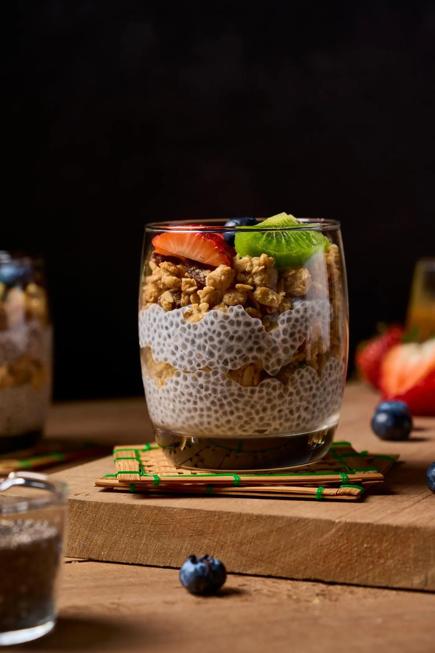 Restaurant/places to eat in Kamala Havana Hotel and Cafe