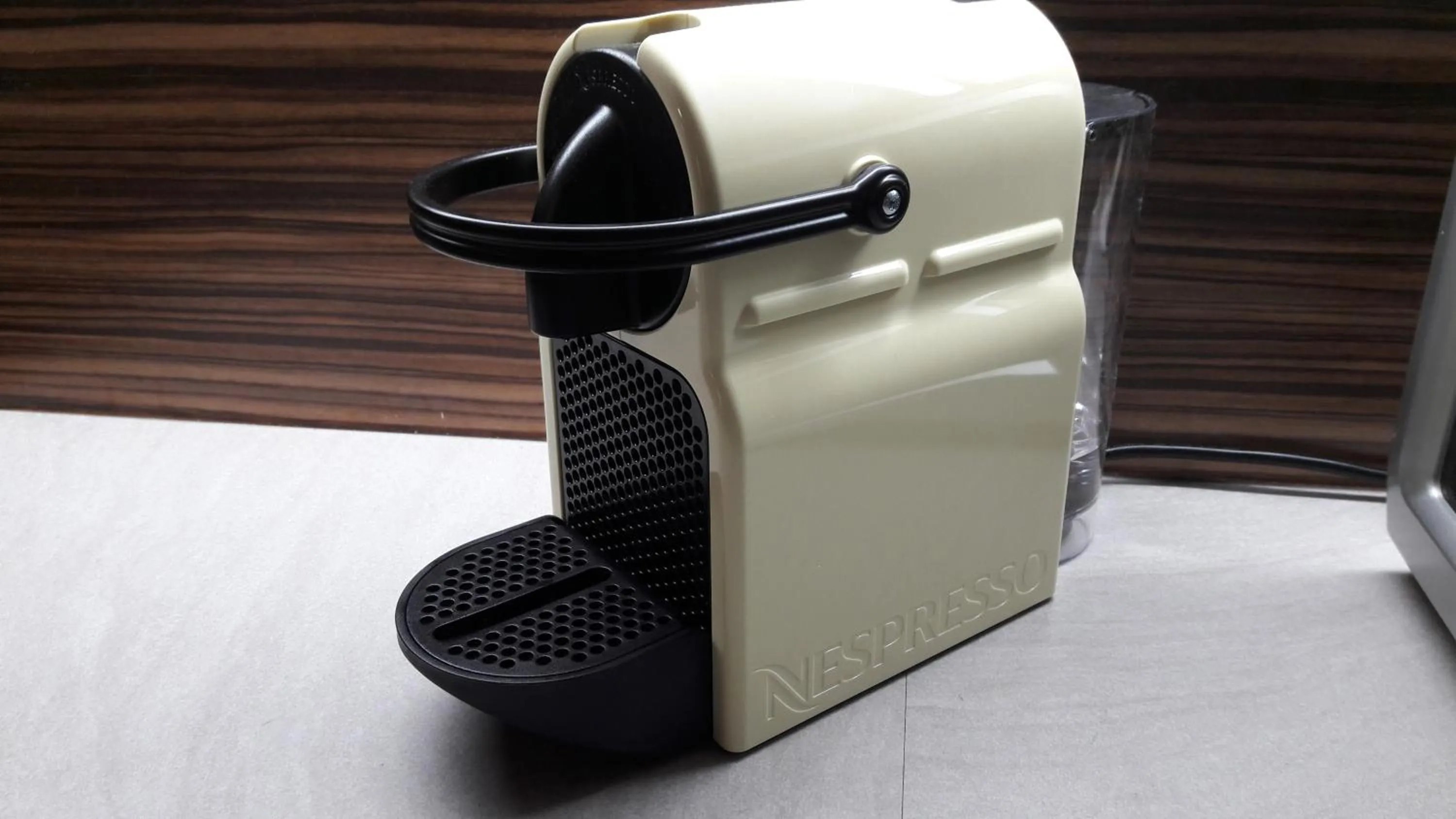 Coffee/tea facilities in Apartments-in-vienna