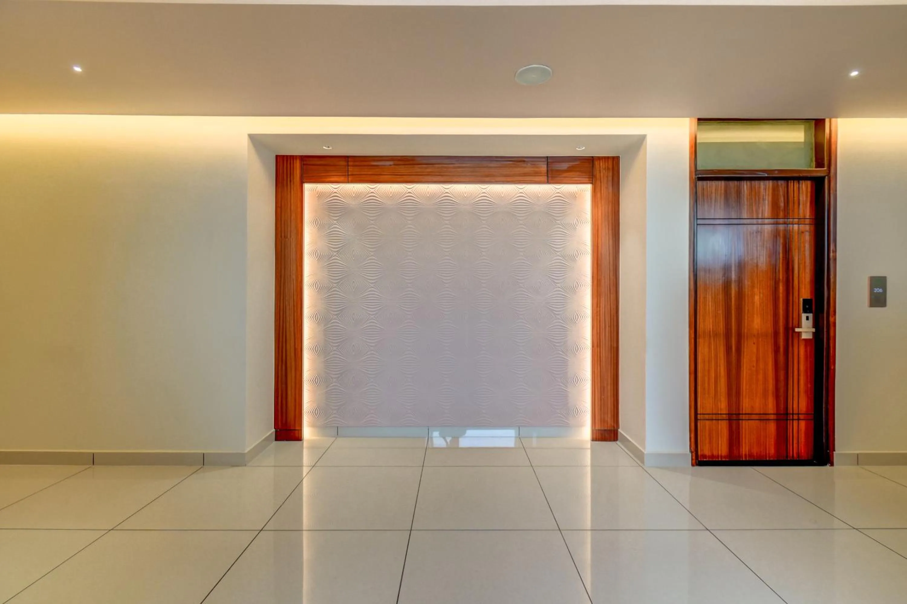 Banquet/Function facilities in Hotel Hari Govindas Mysore - Explore the Heart of Mysore