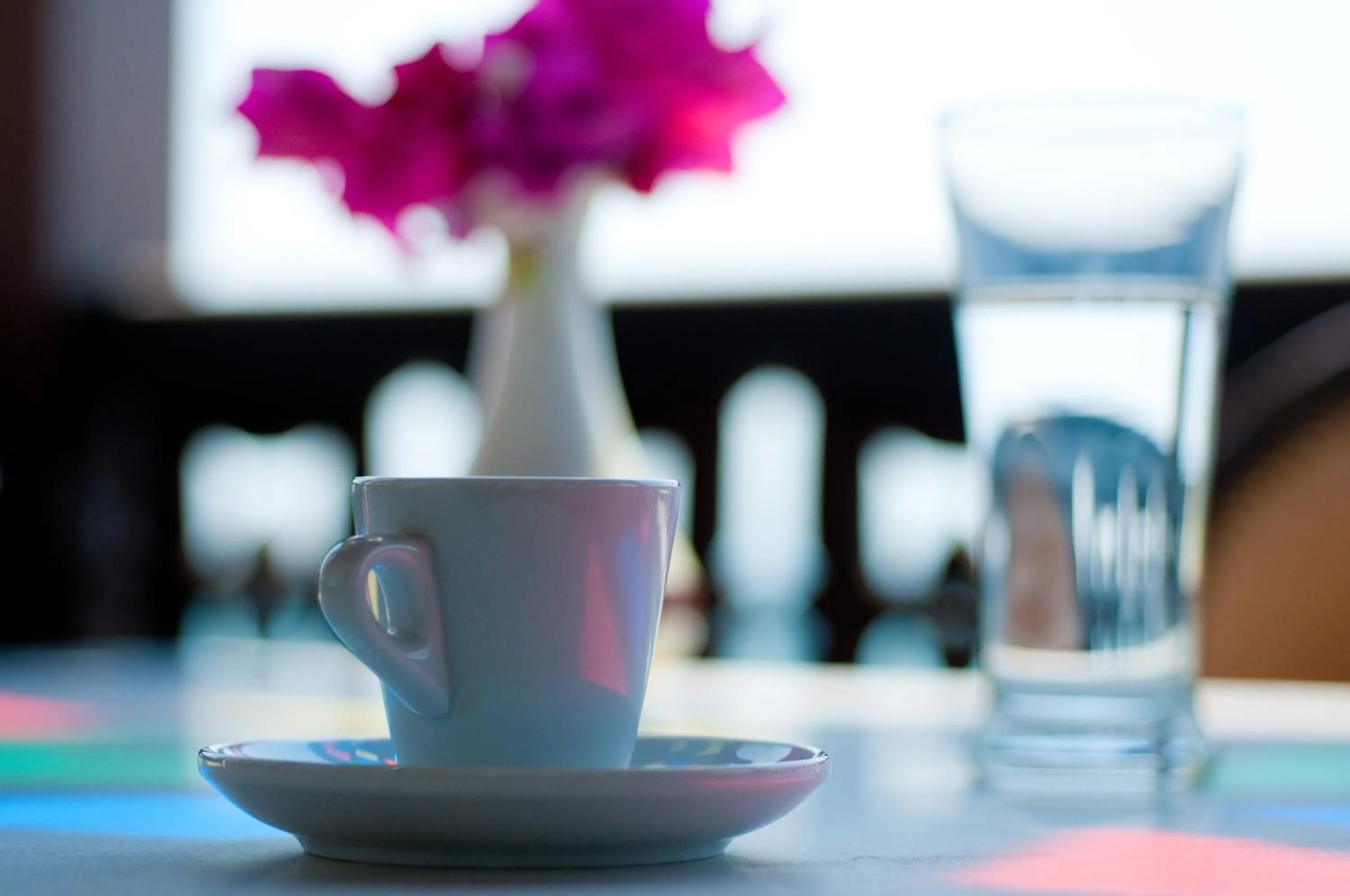 Other in Mizingani Seafront Hotel