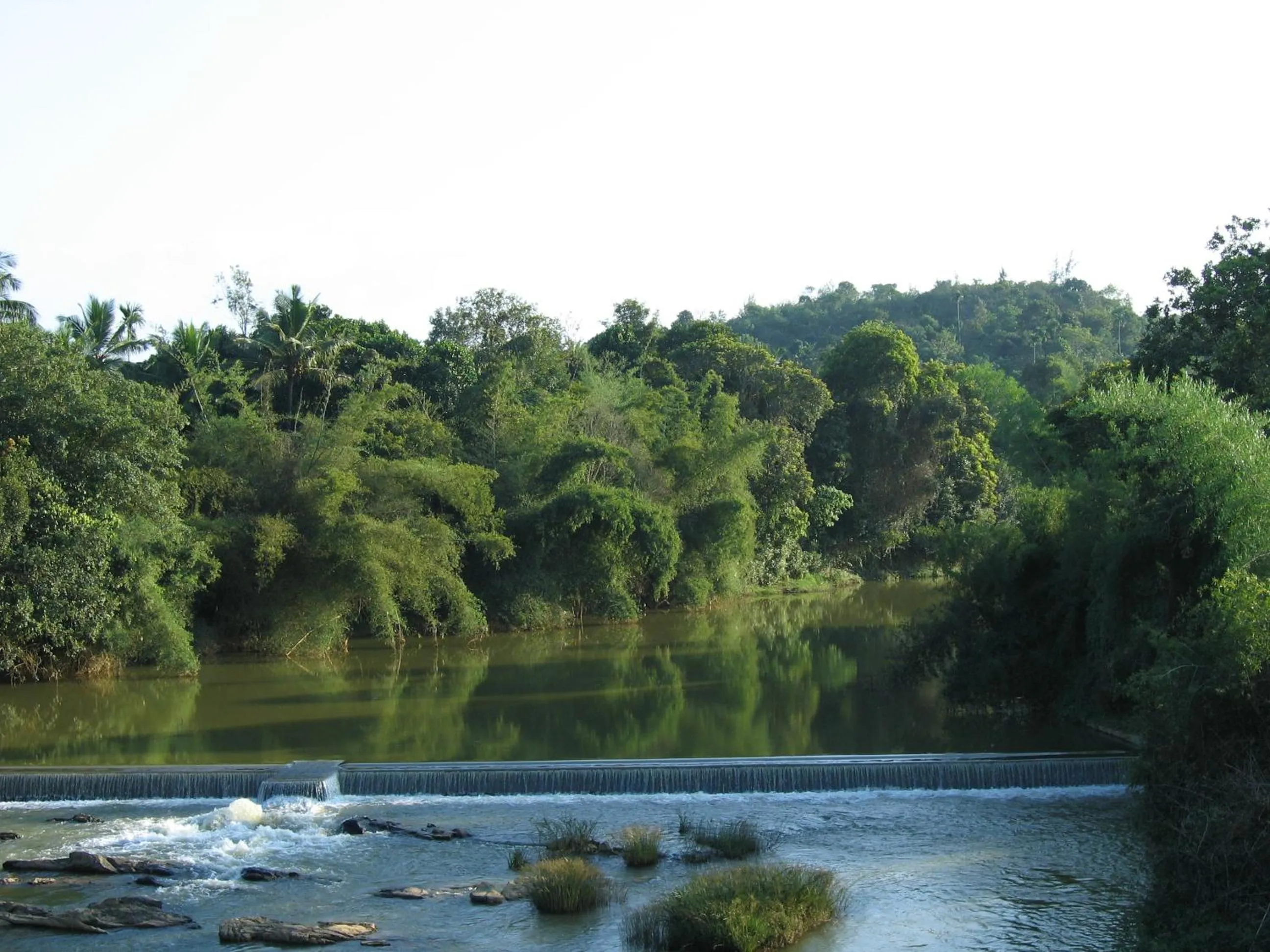 Other in Century Grand Hotel