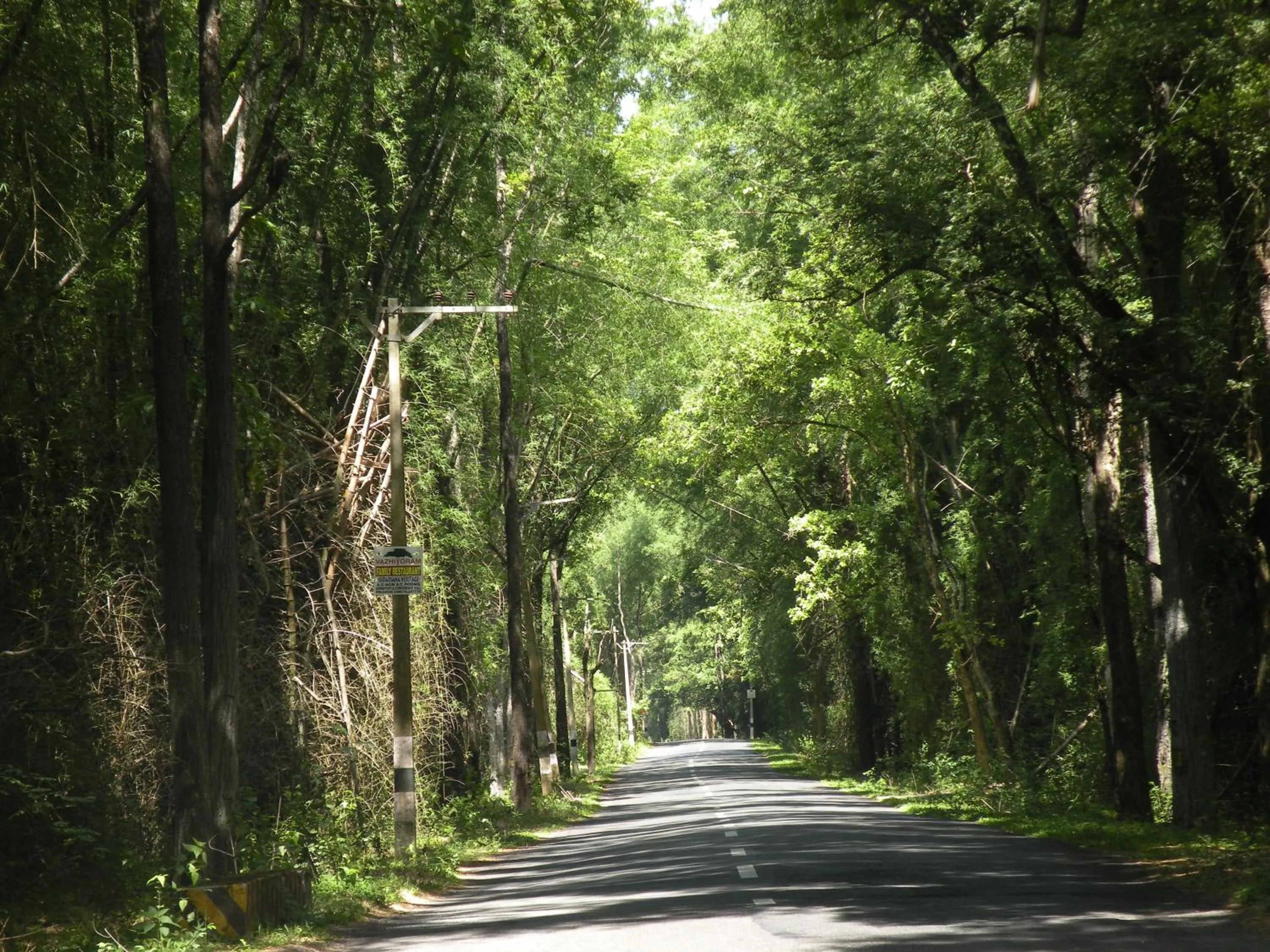 Other in Century Grand Hotel