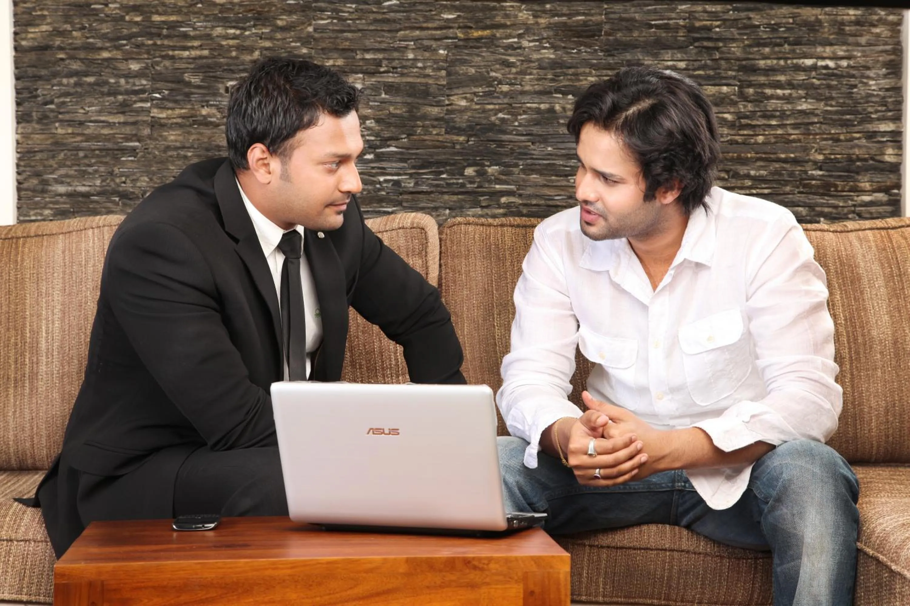 Other in Century Grand Hotel