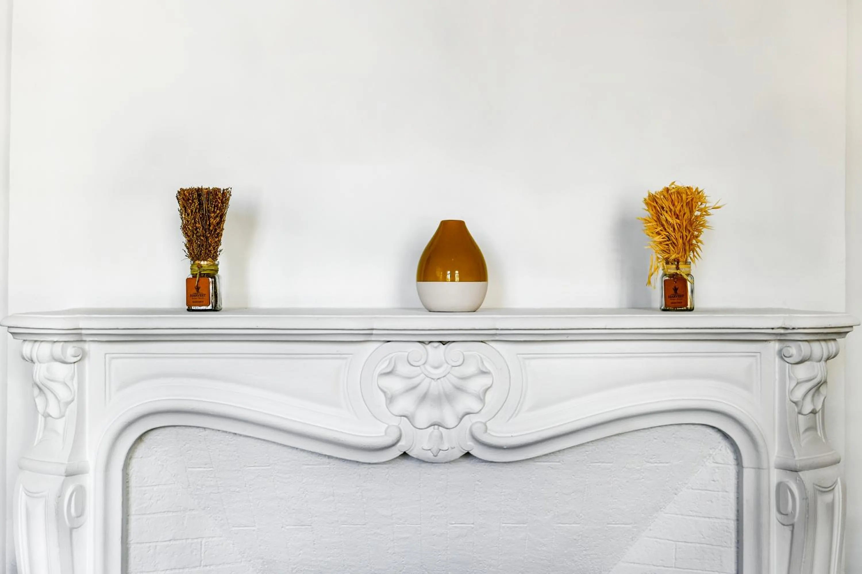 Decorative detail in NOCNOC - Le Balcon de Colbert