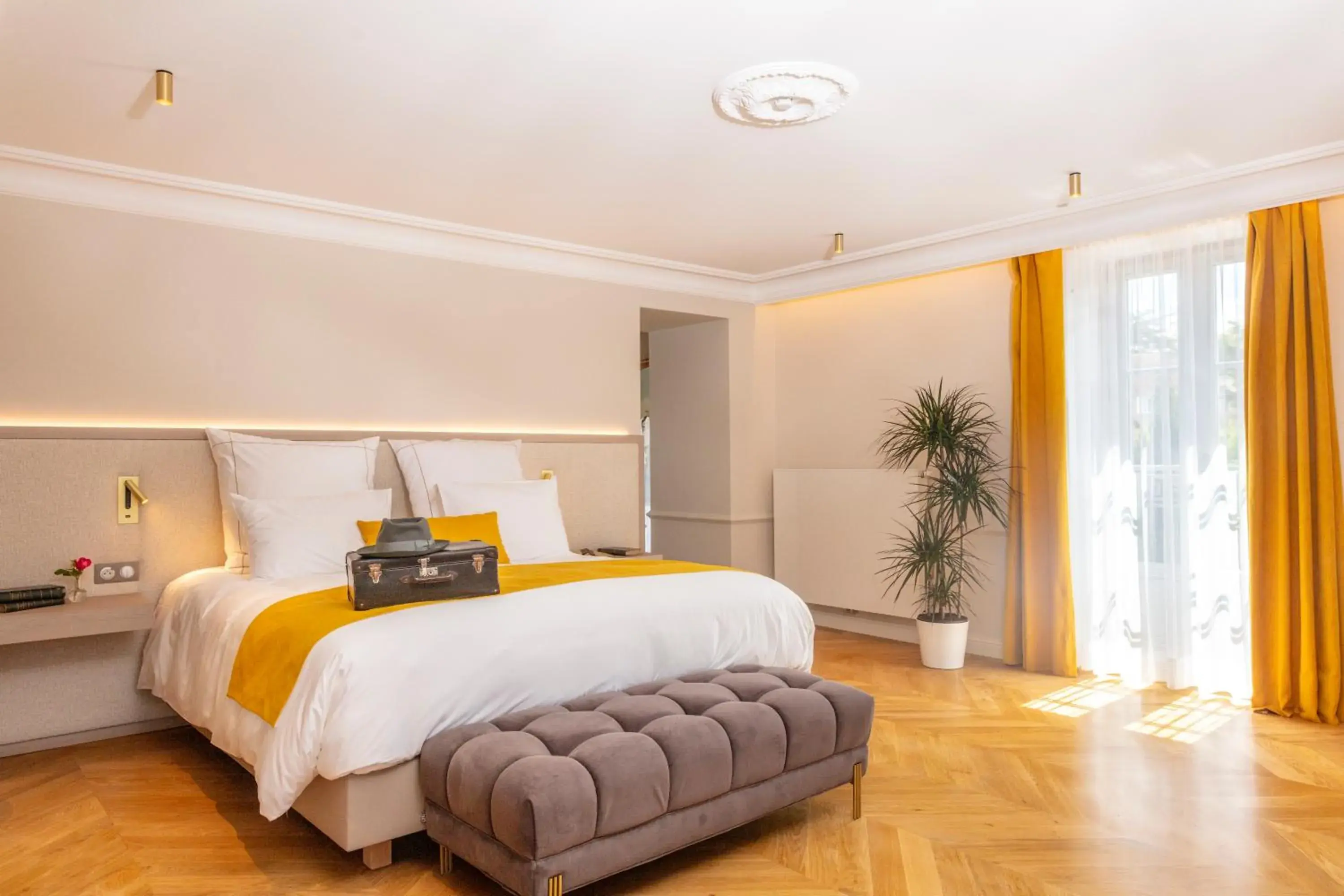 Le Clos Alice Le Clos Alice