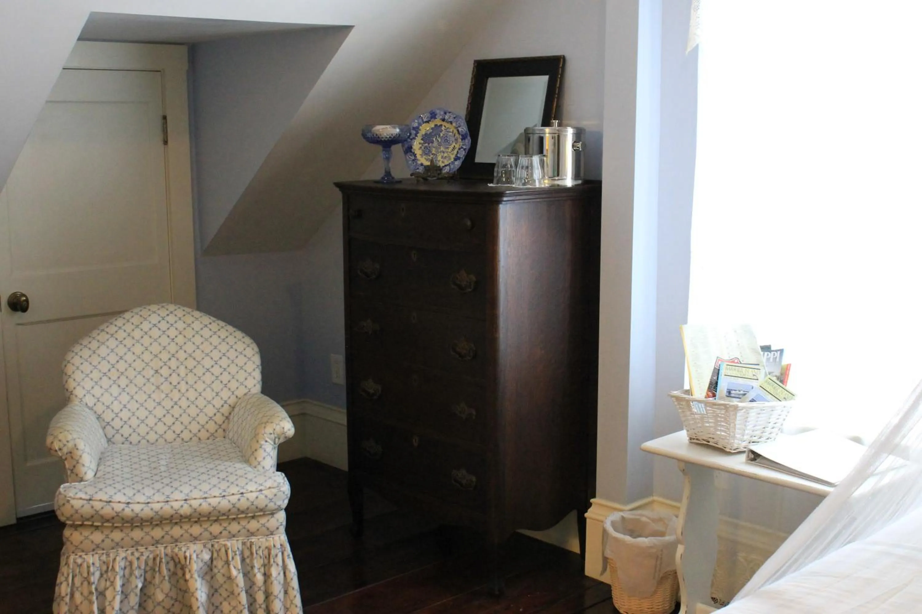 Photo of the whole room in Grand Magnolia Ballroom & Suites