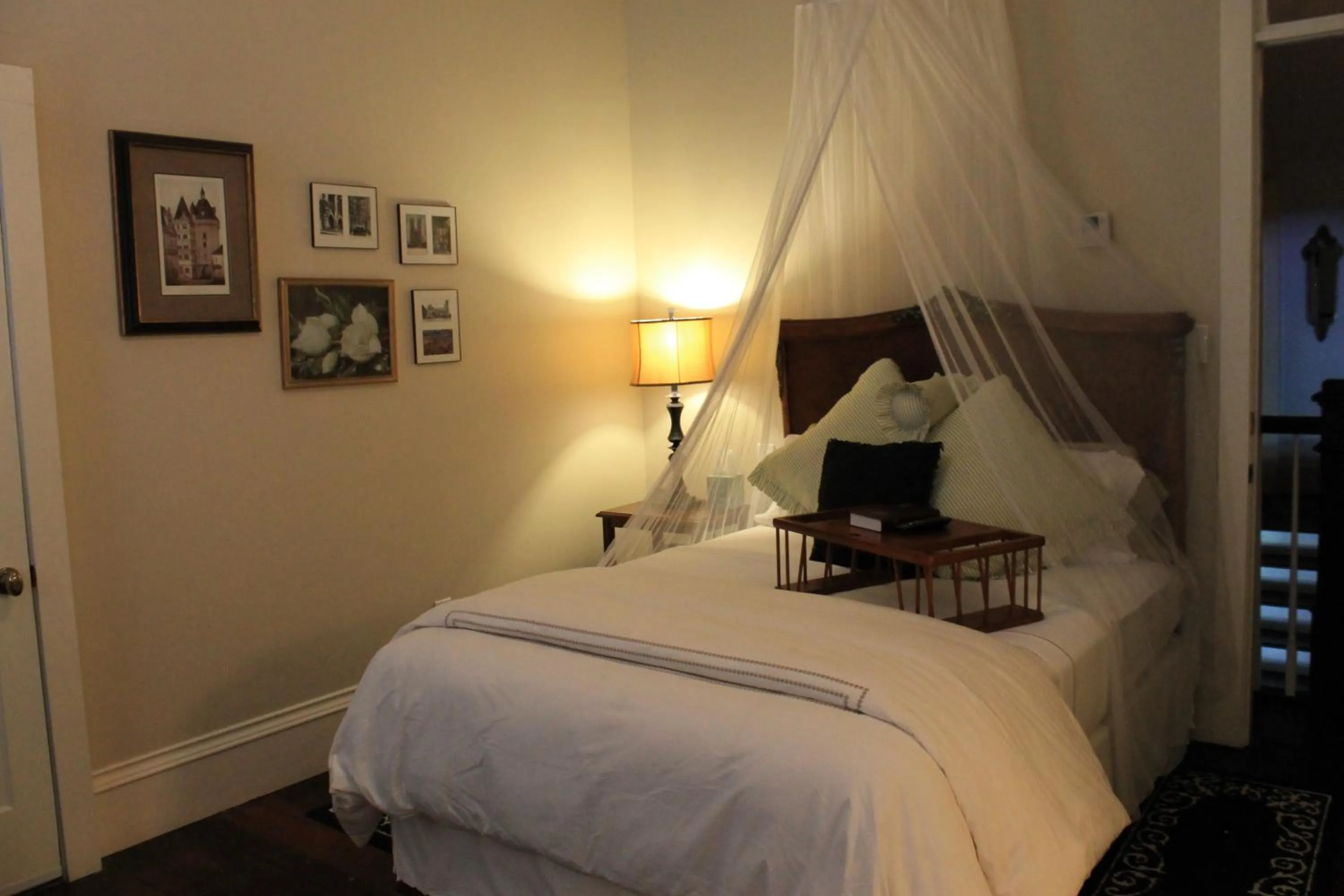 Photo of the whole room in Grand Magnolia Ballroom & Suites