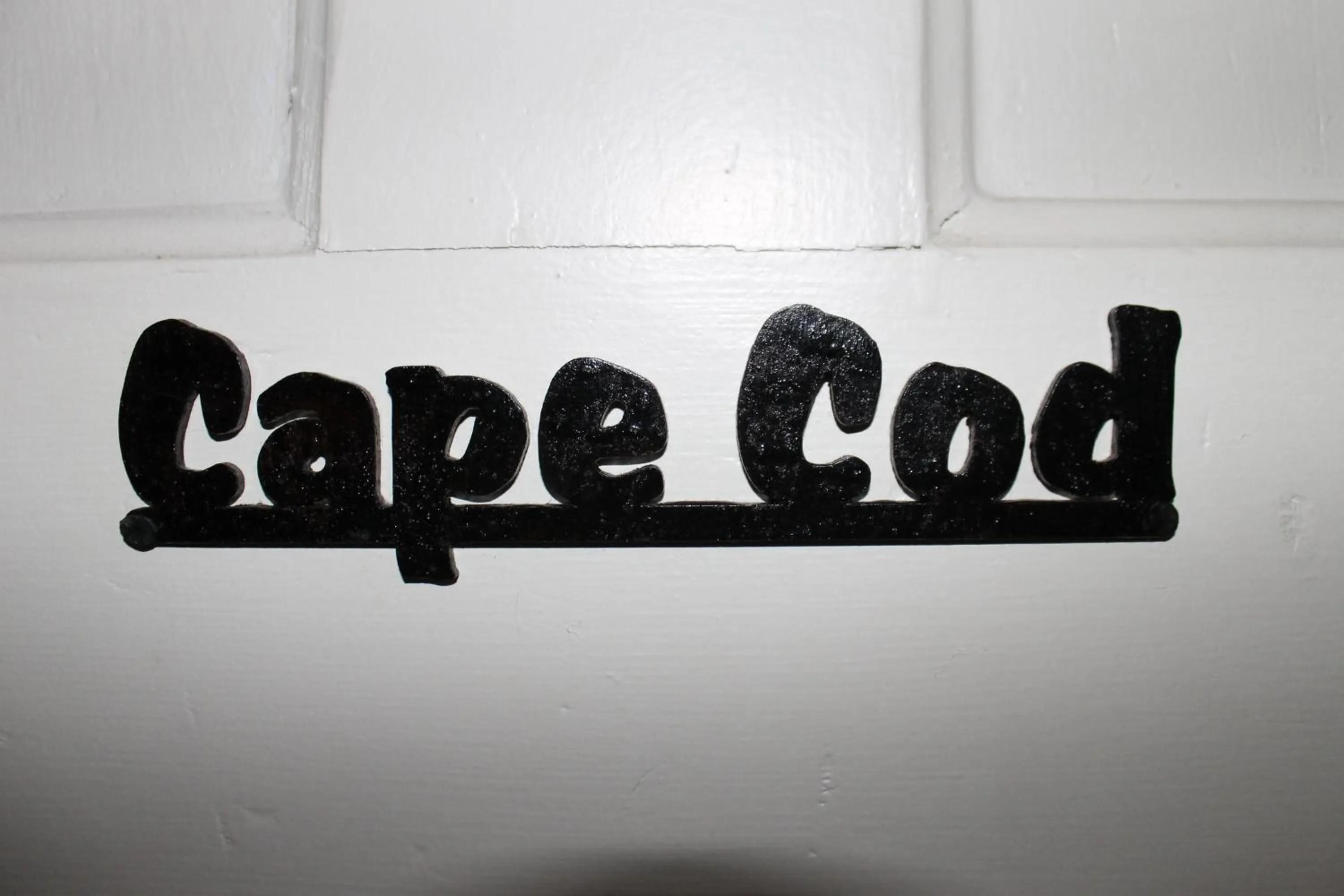 Property logo or sign in Grand Magnolia Ballroom & Suites