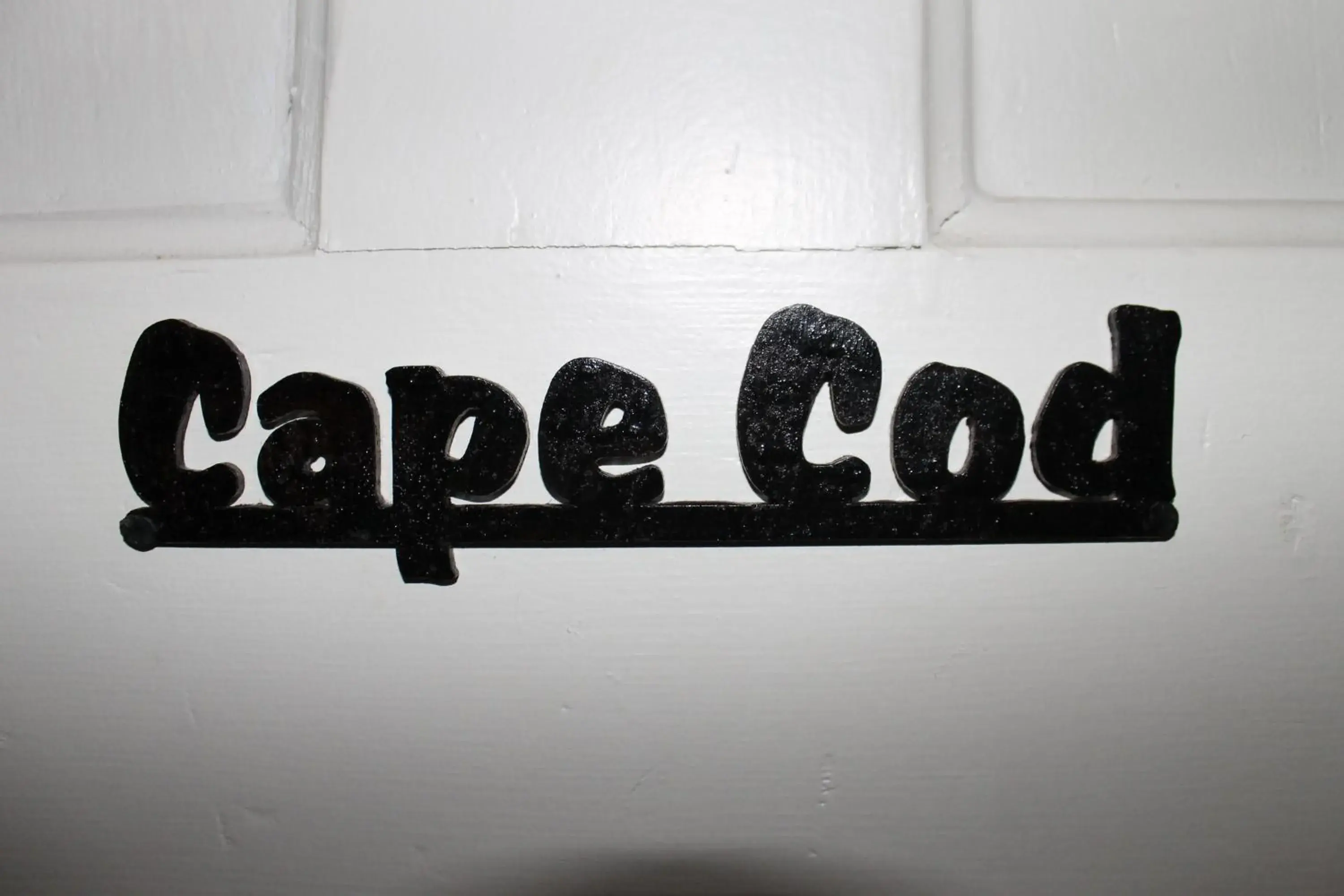 Suite in Grand Magnolia Ballroom & Suites Suite in Grand Magnolia Ballroom & Suites