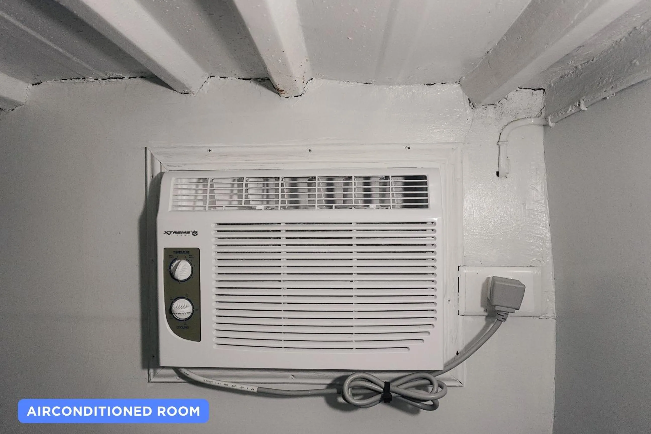 Dickem's Transient House